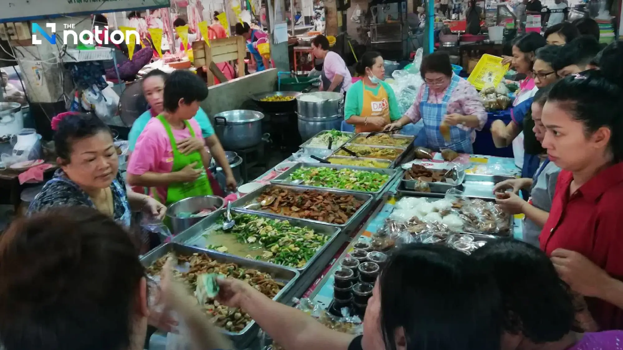 Vegan diet cuts greenhouse gases and pollution by 75%: Oxford research