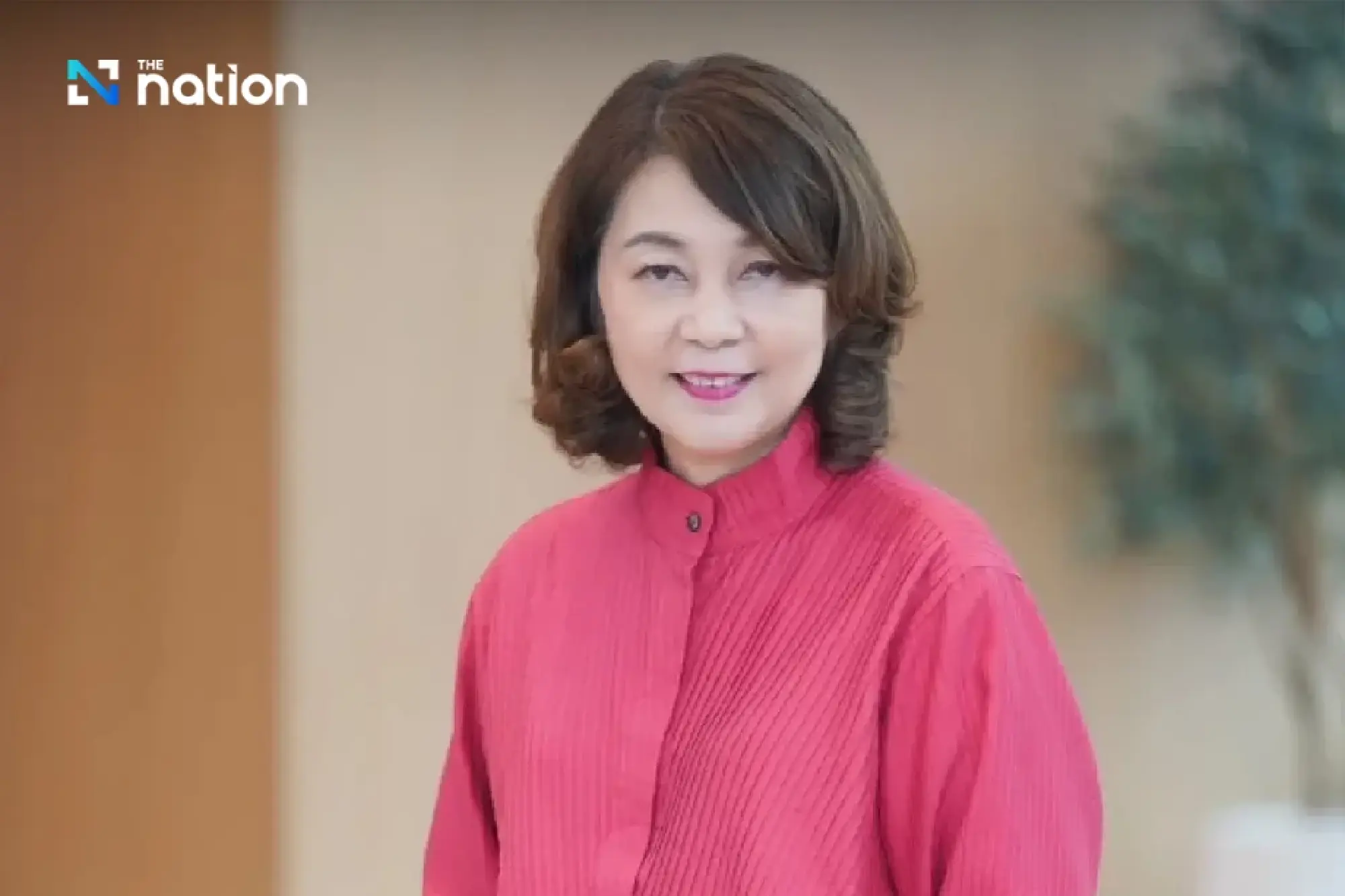 Three airlines expand Japan routes as strong baht fuels Thai outbound travel