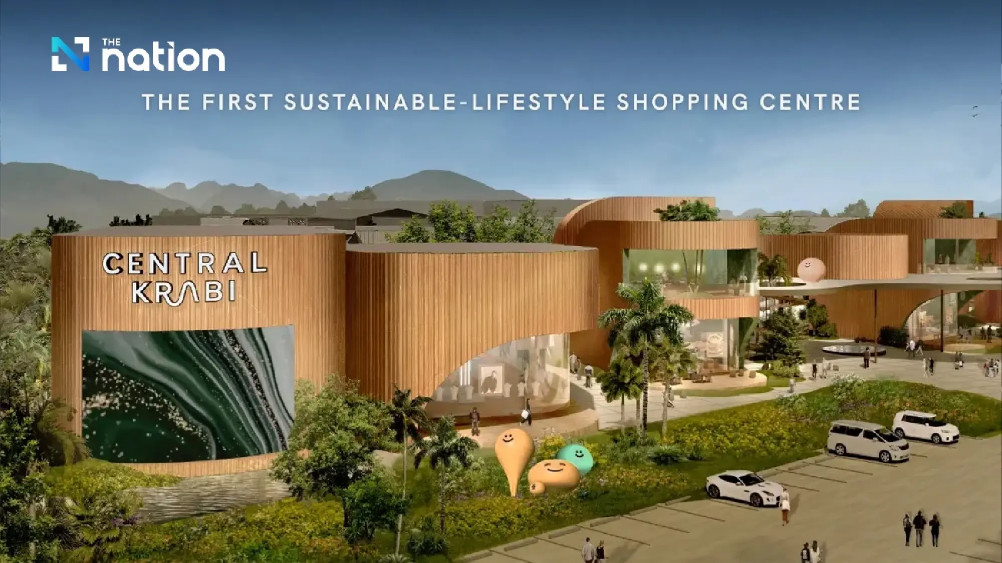 Retail titans bet on state measures to spark high-season recovery