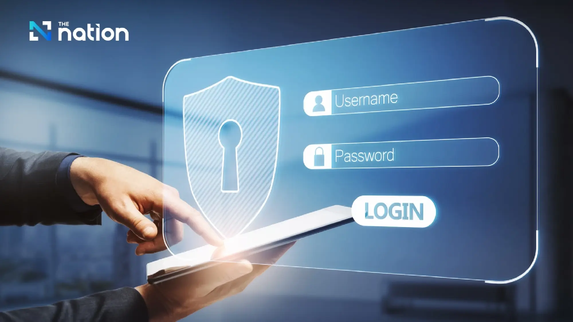 Microsoft Warns of AI vs. AI Cyber Warfare as Threats Escalate