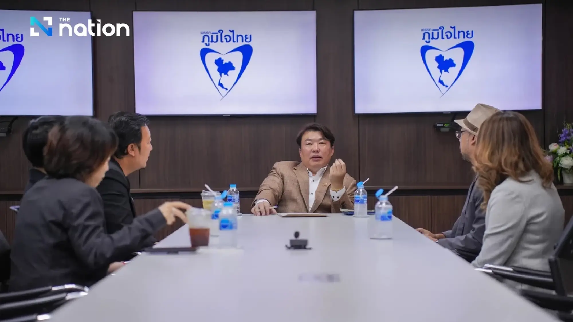 Craft Beer Business Association presents 3 demands to the government