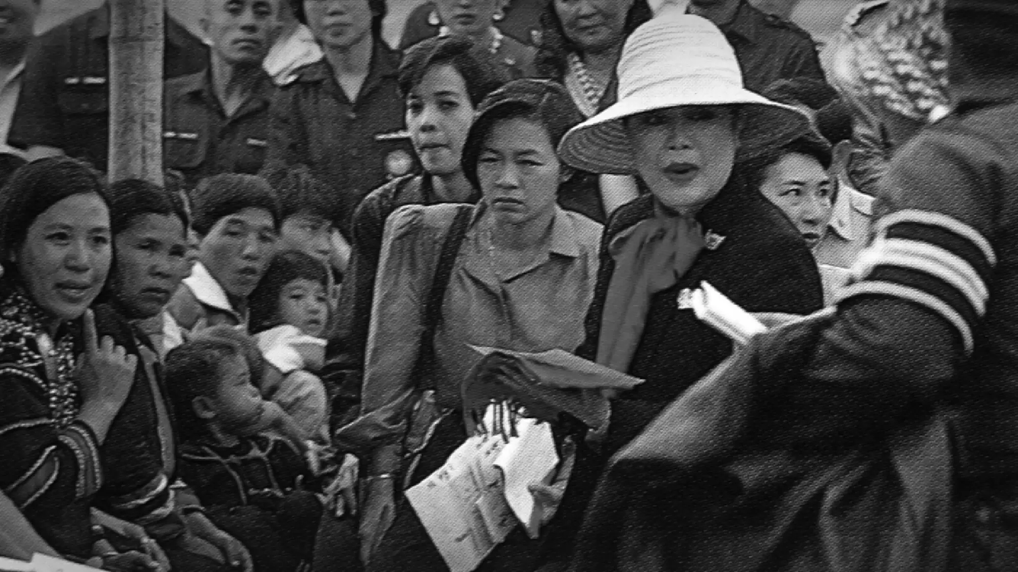 UN representative offers condolences to Thailand following Queen Sirikit The Queen Mother’s passing