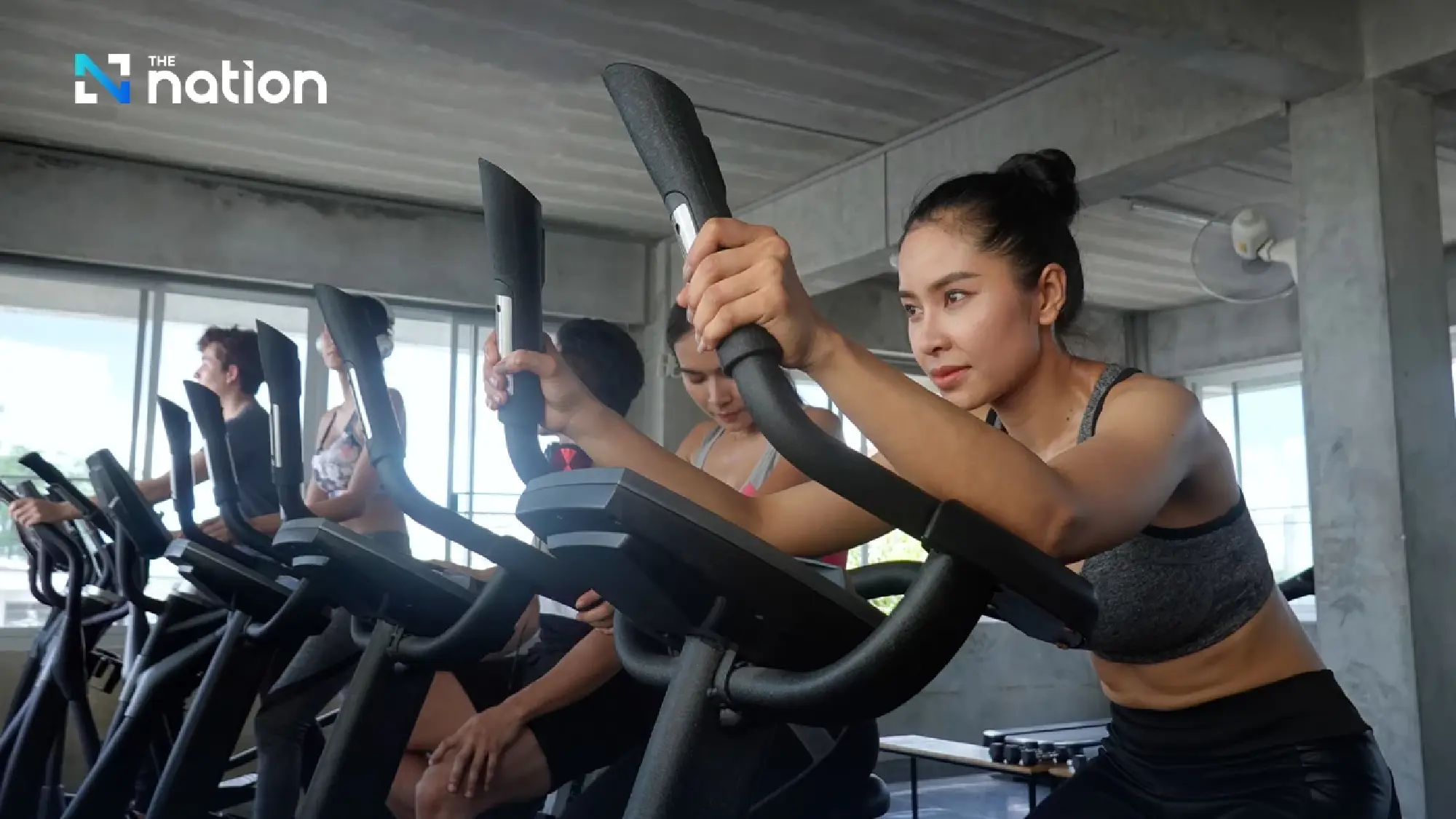 Thai Beauty Sector Anticipates Major Shift to Metabolic Wellness Trend