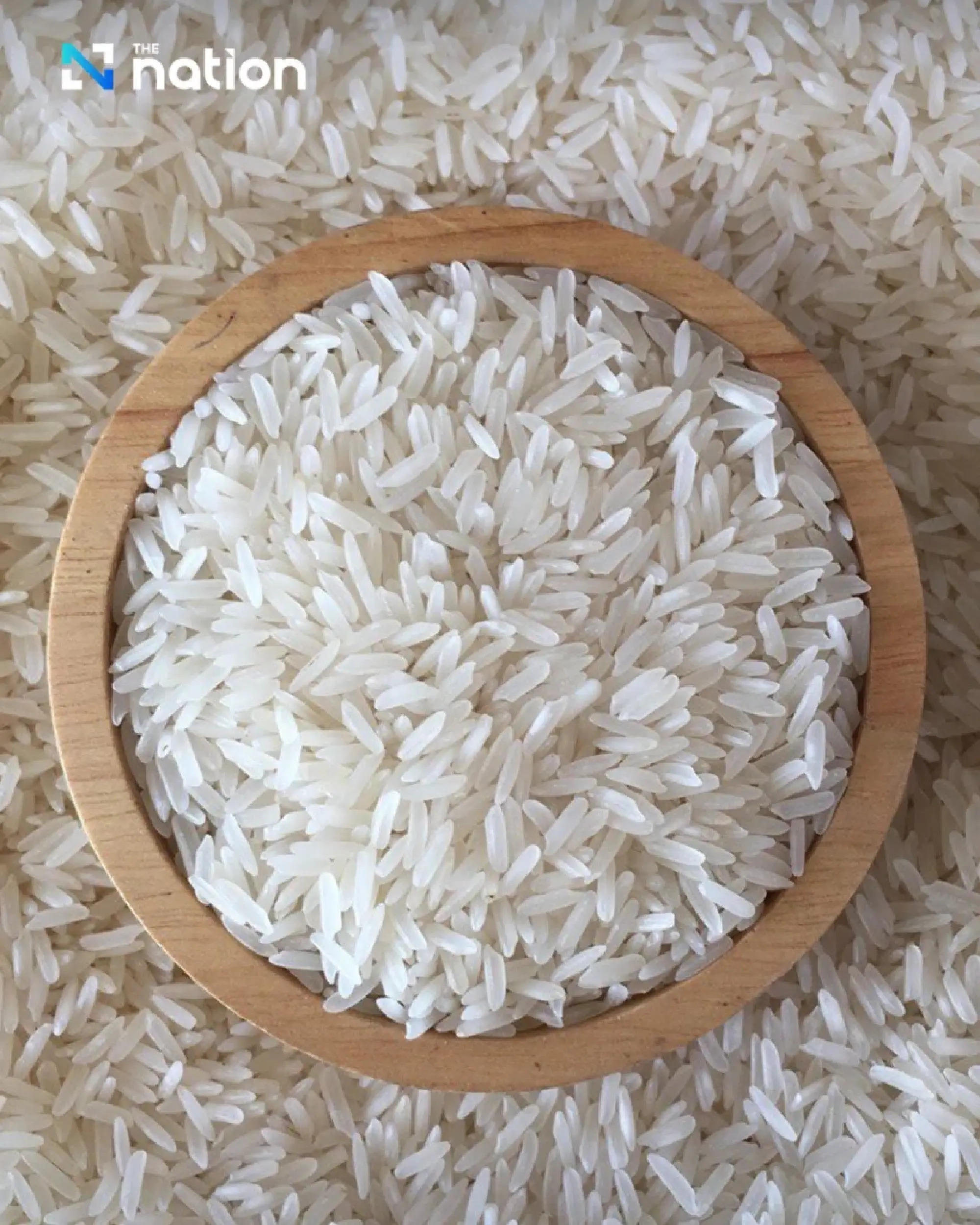 Beyond jasmine rice: discover Thailand’s rich rice heritage