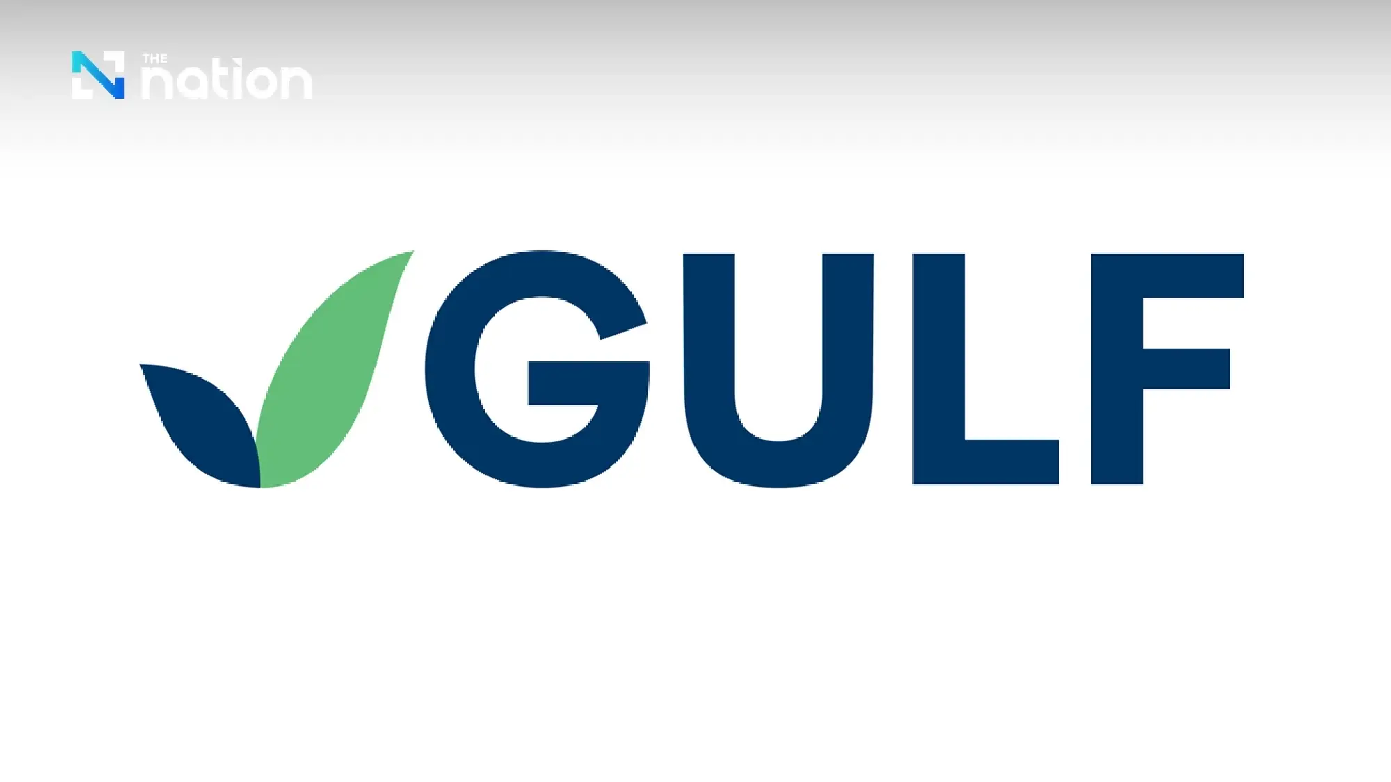 GULF Forges Strategic Partnership with Microsoft for Data Center Services and to Advance Cloud and AI Growth in Thailand