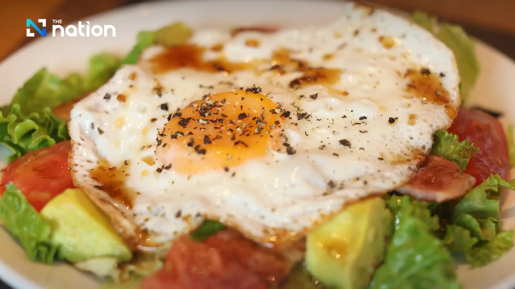 Japan's Champion Wagyu Burger Arrives in Thailand with Premium Promise