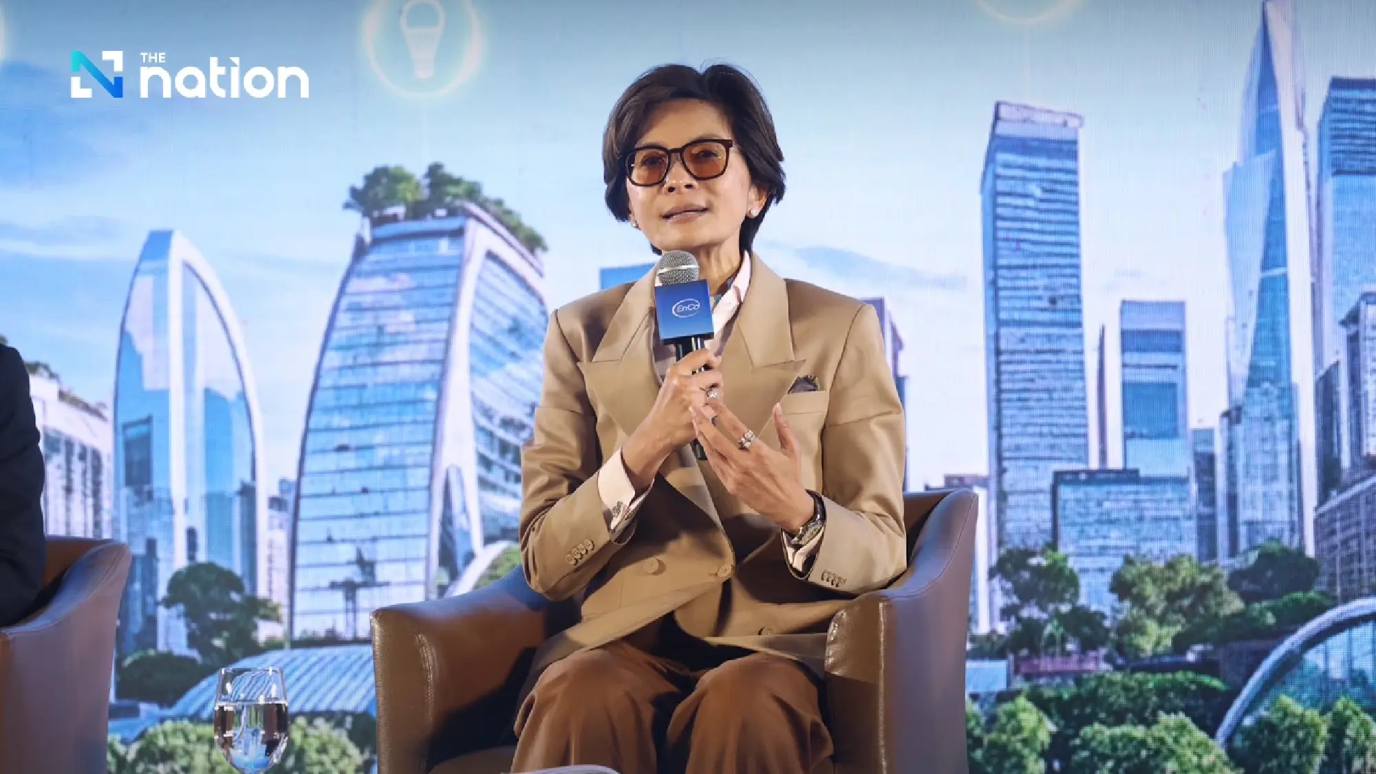 Kessara Thanyalakpark