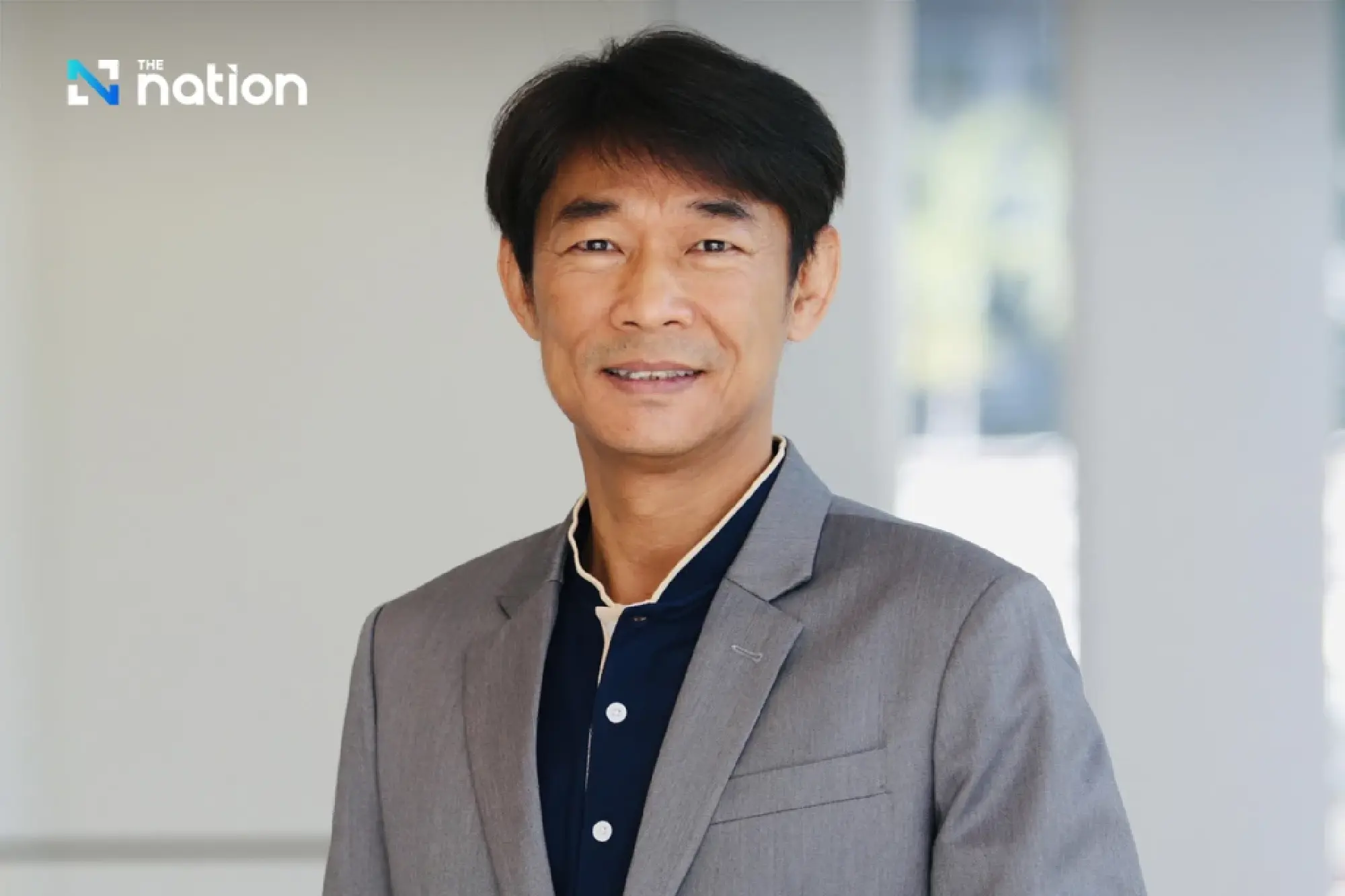 Fix SME/household debt to save economy: Property Chairmans