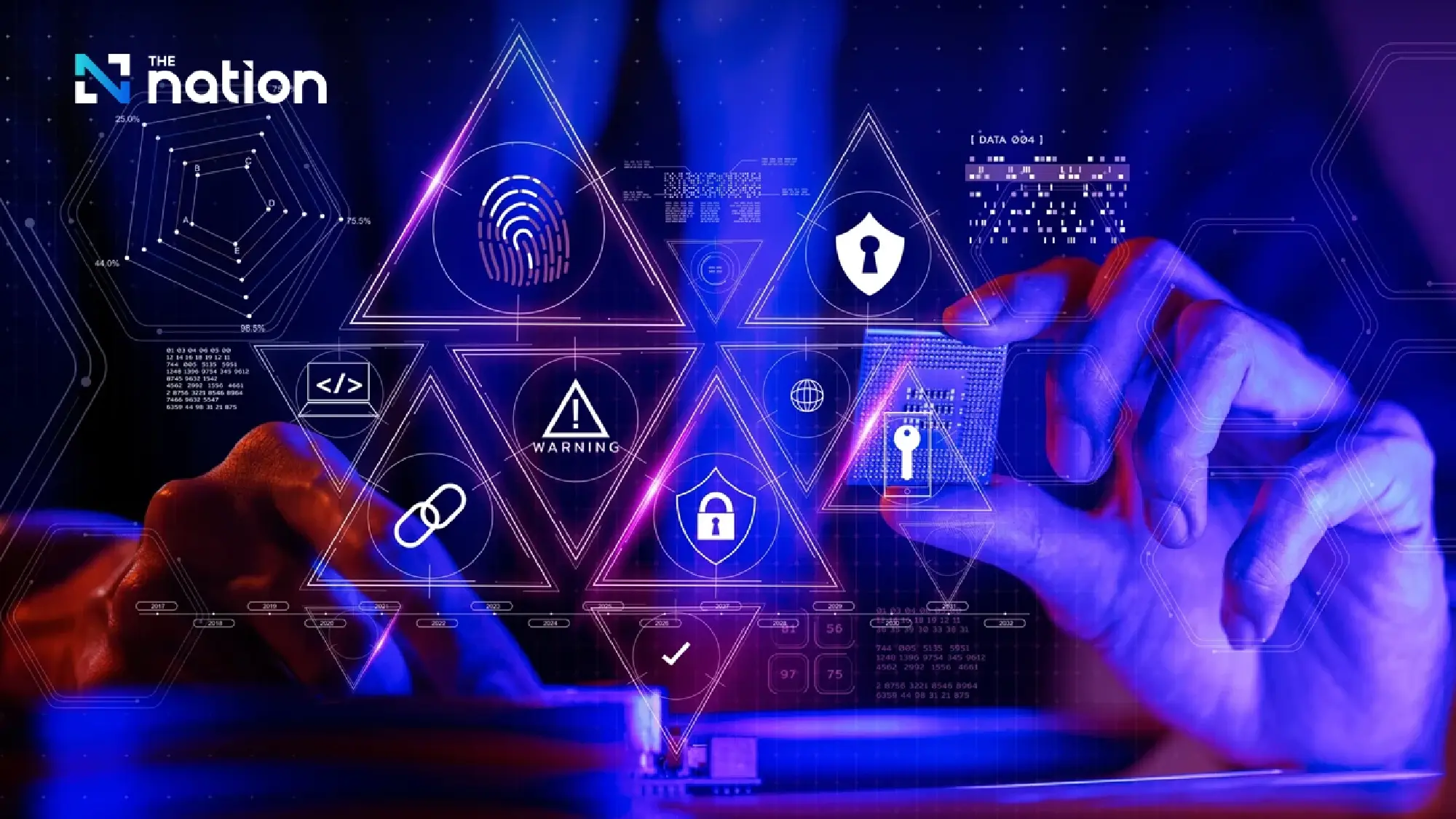 PDPA compliance reinforced: DPOs mandatory for all state agencies