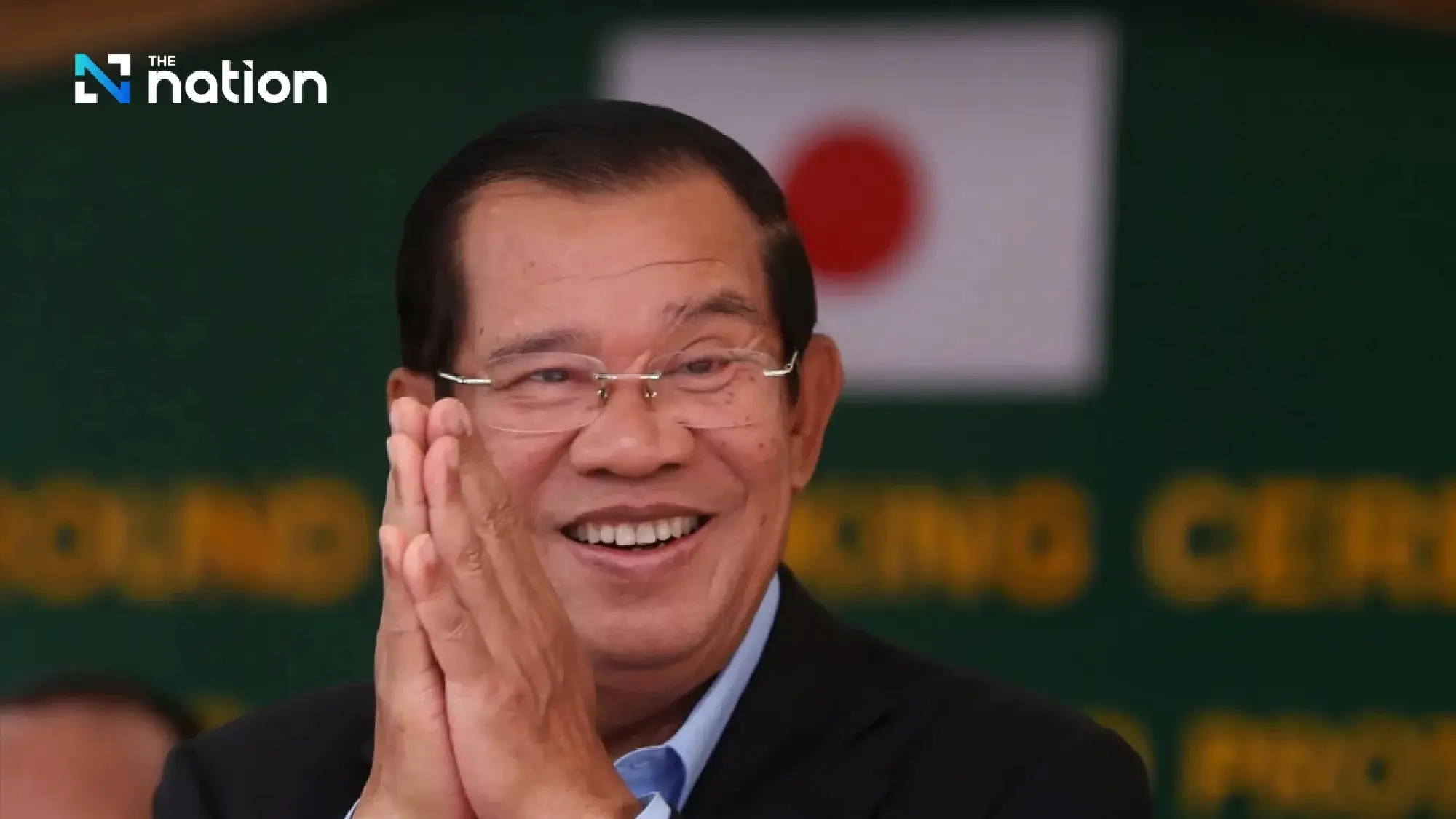 Cambodia under global scrutiny as cyber scam empire emerges as key economic pillar