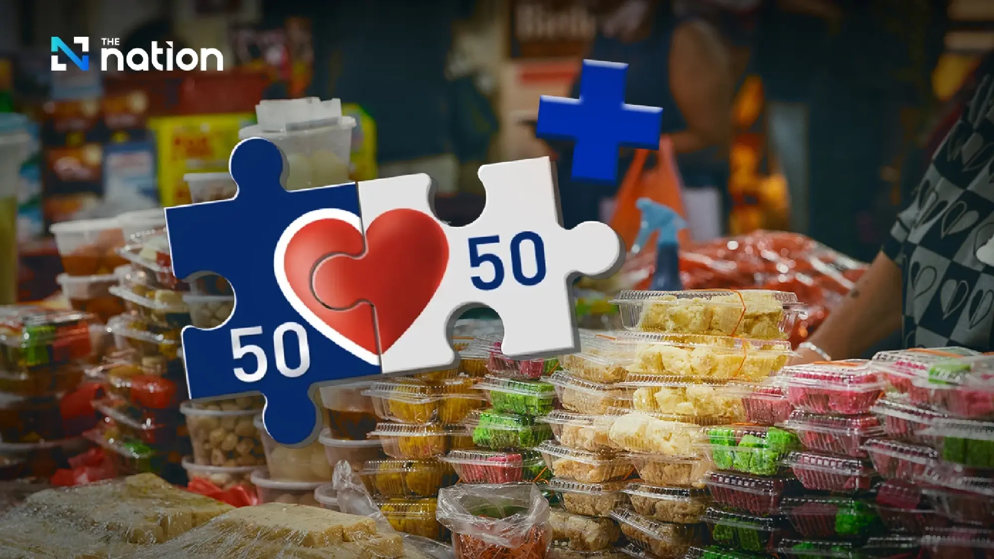 Thai Restaurants 'Struggling' in 2025, Pin Hopes on Government Subsidy Windfall