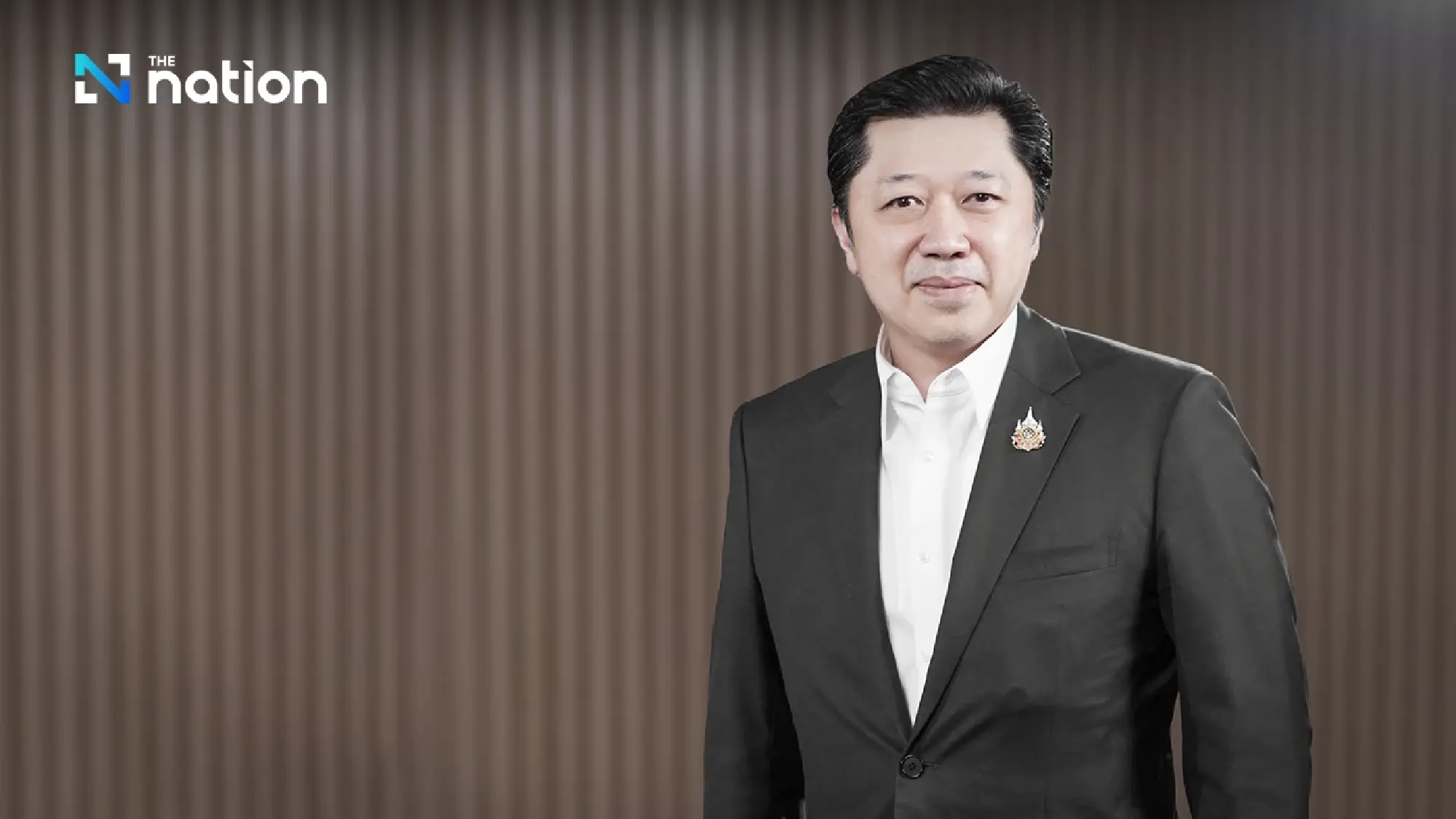 CP Group – True – True IDC Collaborate with Microsoft to Forge Strategic Partnership to Accelerate Thailand’s AI and Cloud Future