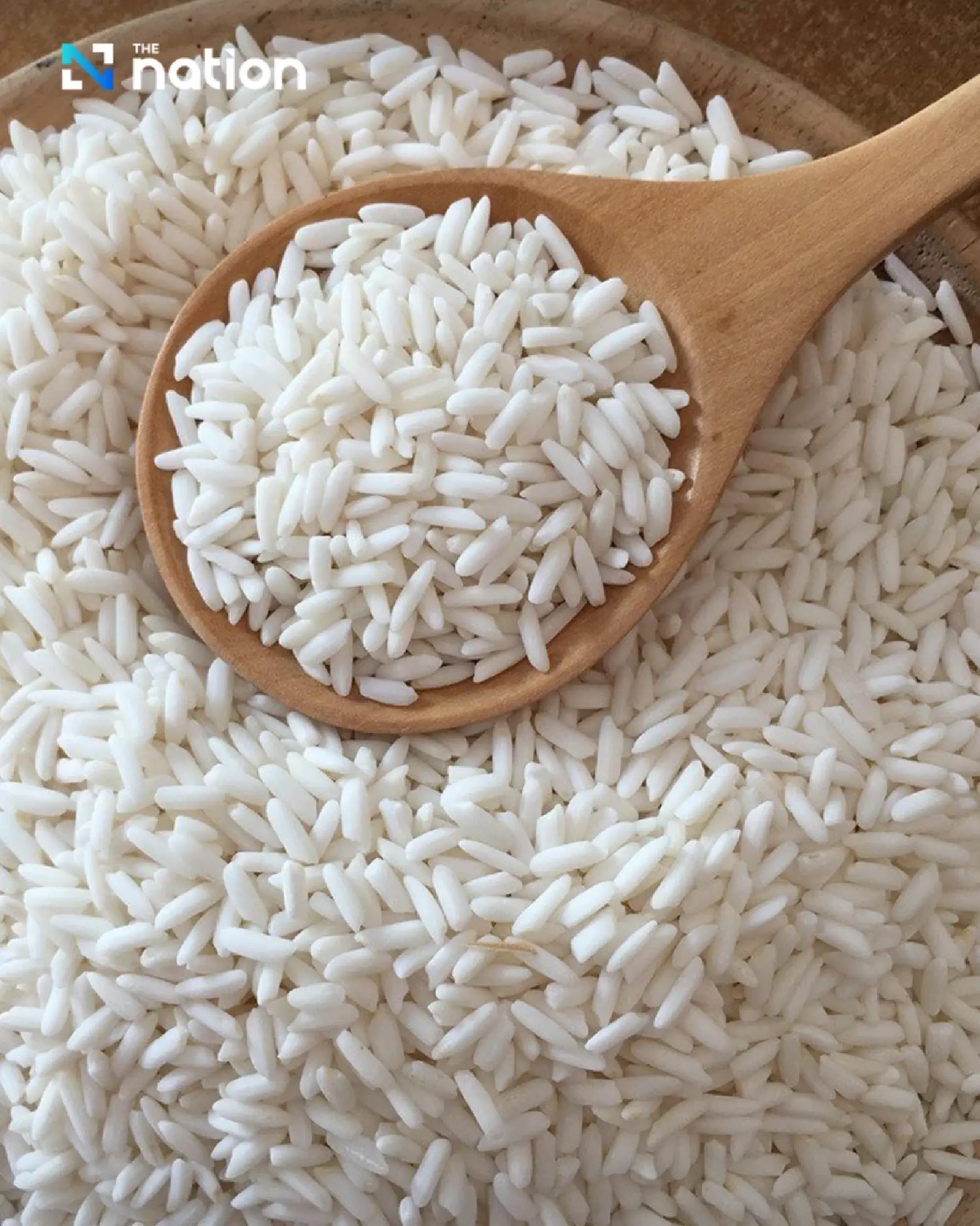 Beyond jasmine rice: discover Thailand’s rich rice heritage