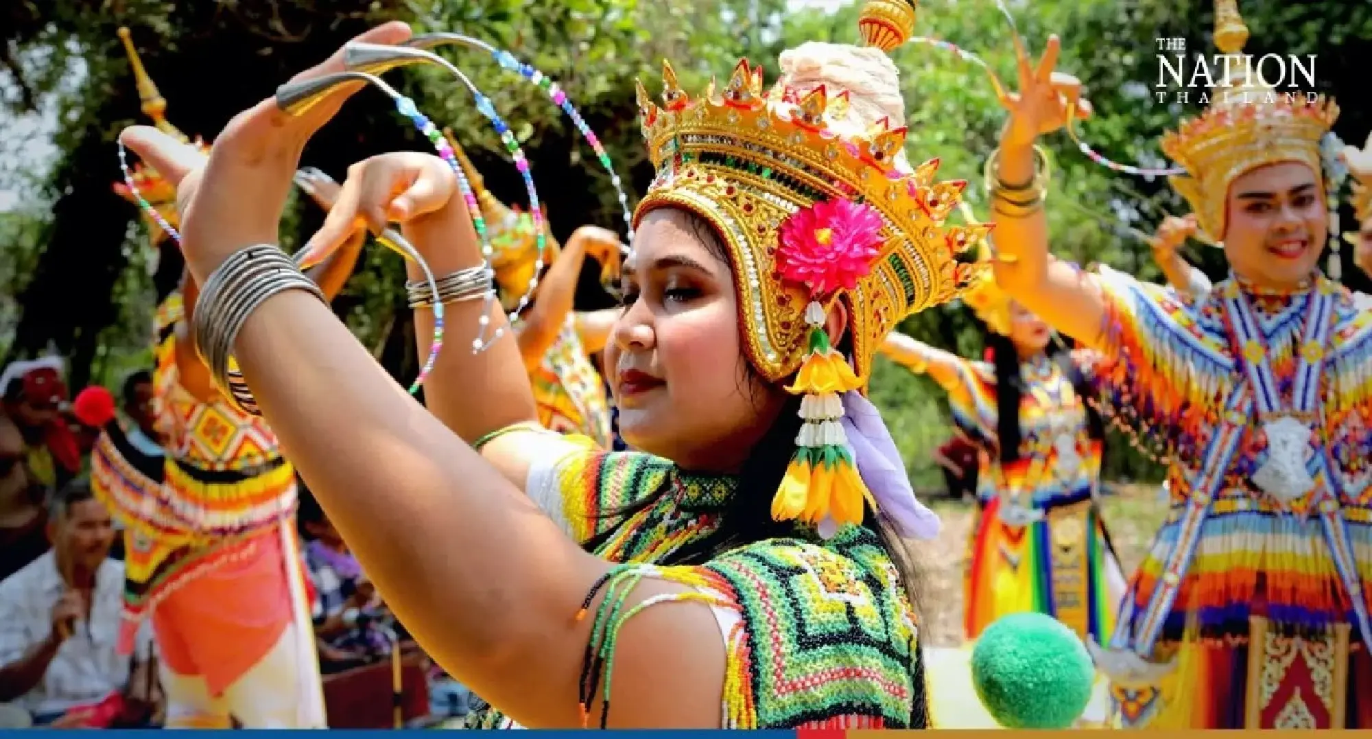 Well-known to be a tourist haven, Songkhla is now also emerging as Thailand's new economic hub