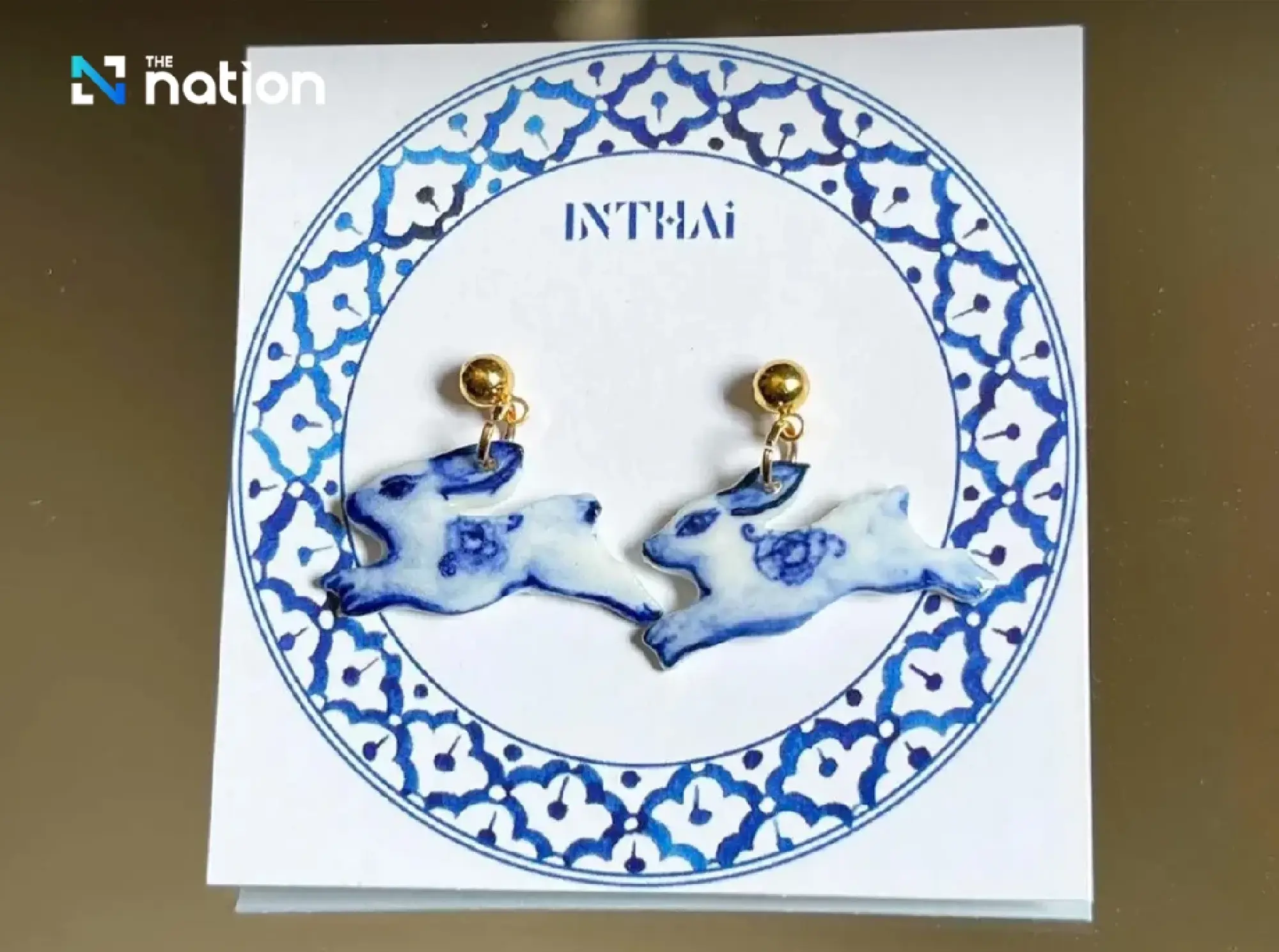 Thai fashion exports soar to 220 billion baht as DIPROM boosts SME soft power