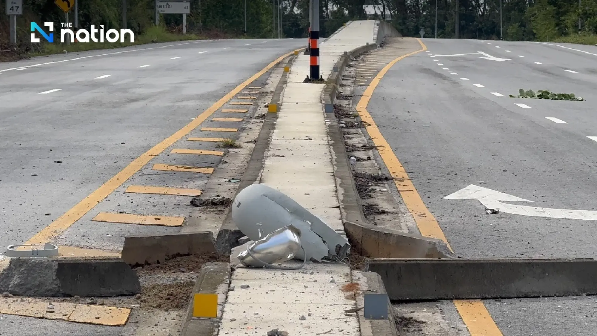 Police believe Narathiwat gold shop robbers fled to Malaysia with 36 million baht in gold
