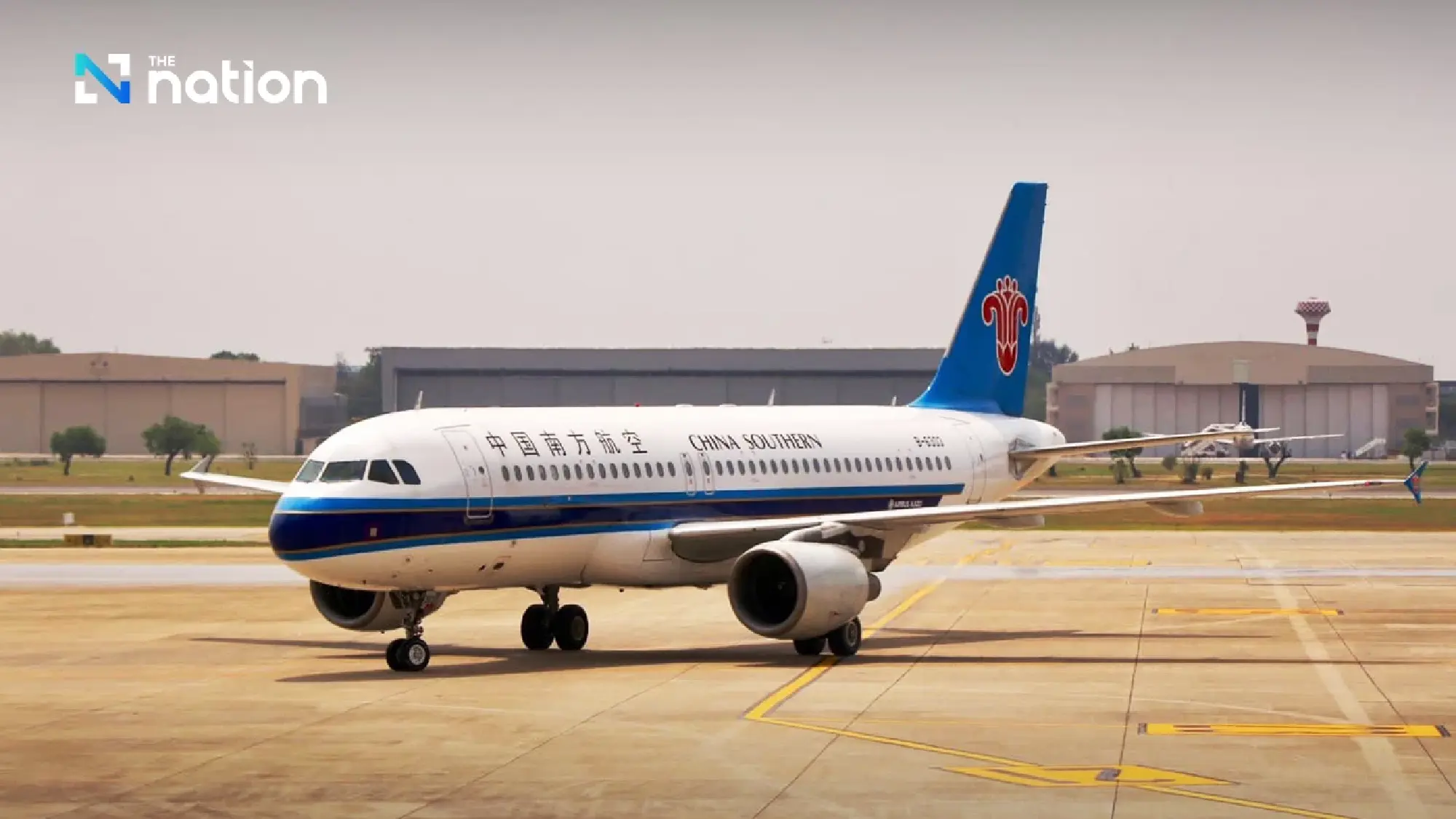 TAT's Airline Focus delivers new routes, boosting Thai tourism