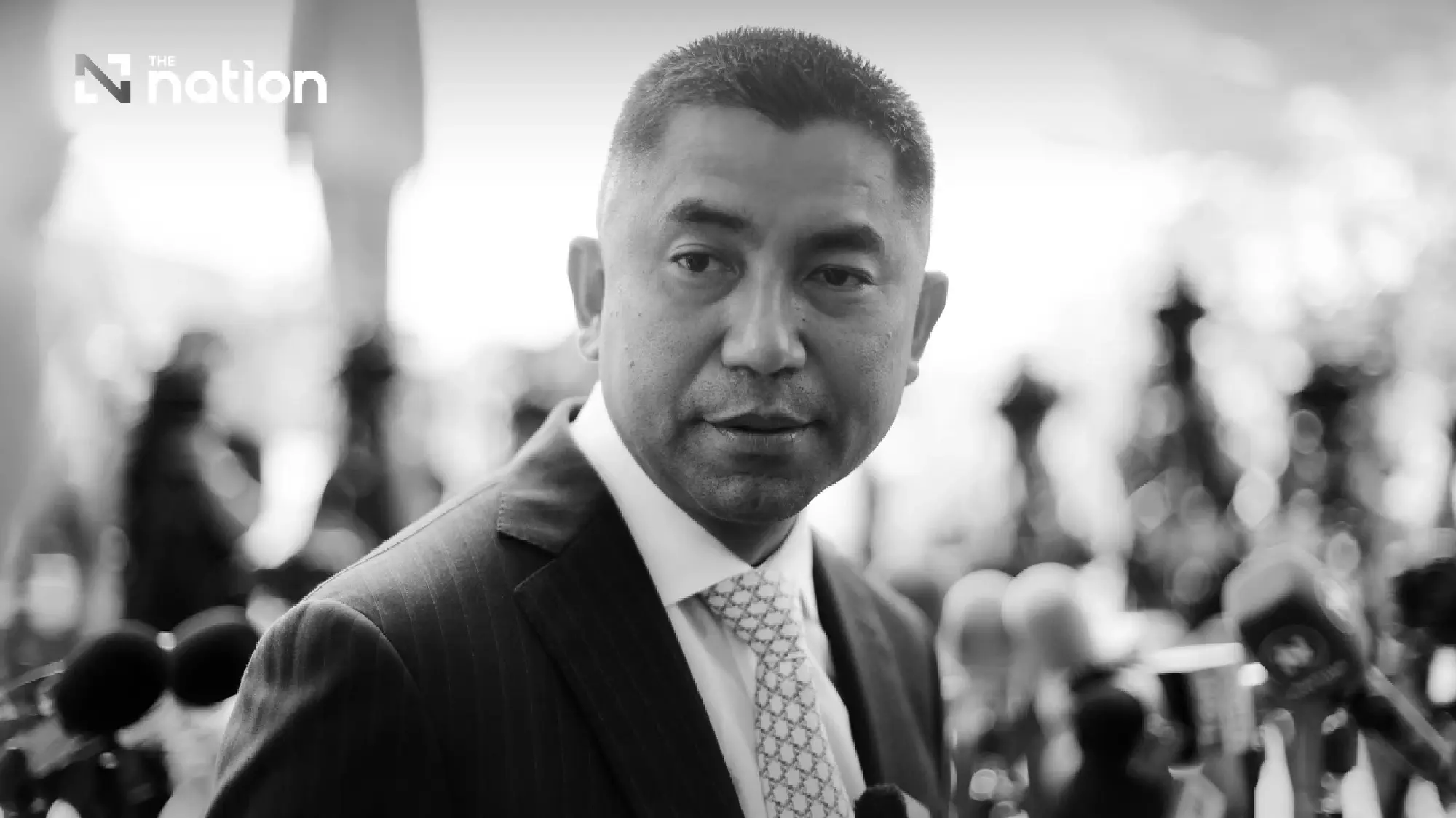 Police graft probe exposes BNK Master gambling network after over 200 officers implicated