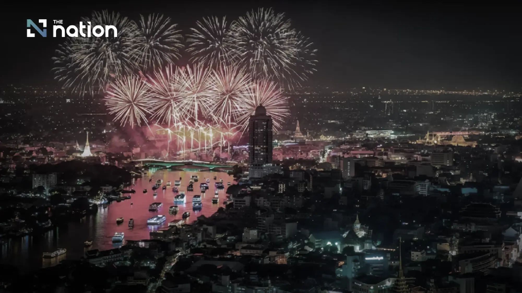 Thai Tourism Board Postpones Major Event Amid Royal Mourning Period