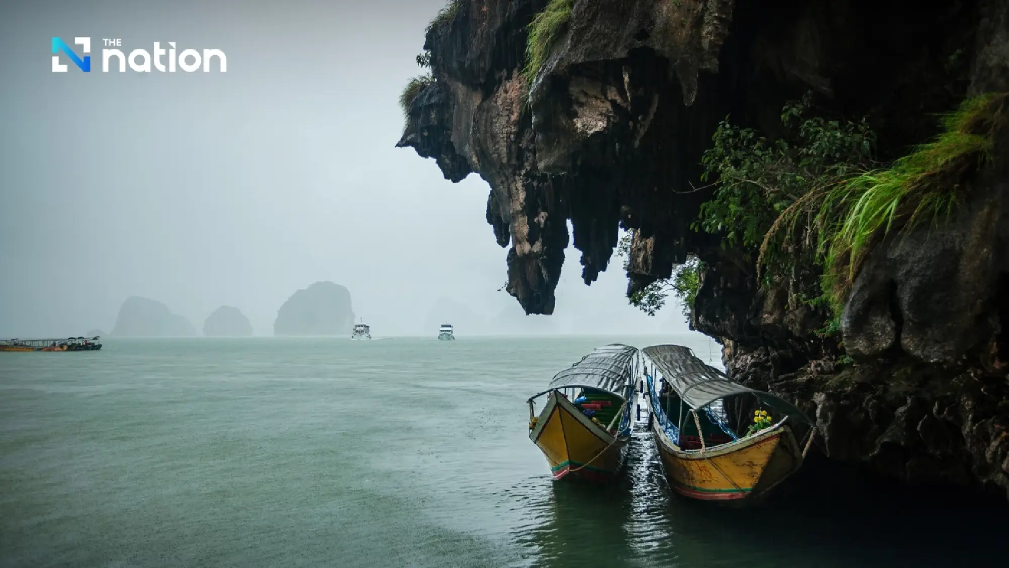 DDPM warns 14 southern provinces to prepare for flash floods from Oct 21-25 