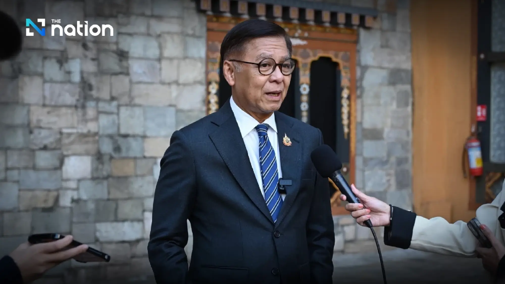 Thailand yet to release 18 Cambodian prisoners, says Foreign Minister