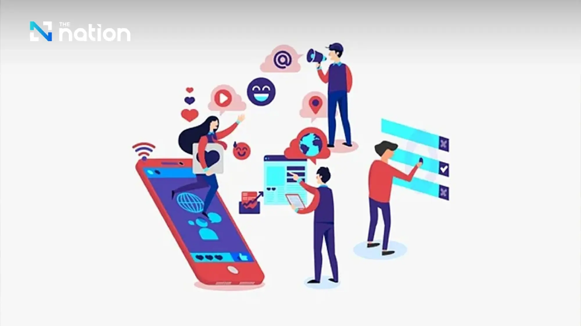 Creating an Instagram Fansystem: Organic Growth, Local SEO & Tools