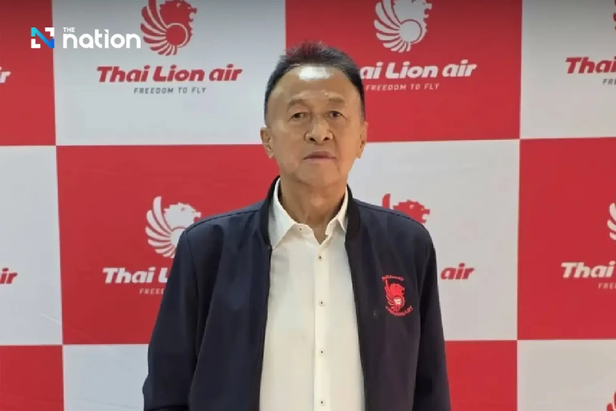 Three airlines expand Japan routes as strong baht fuels Thai outbound travel