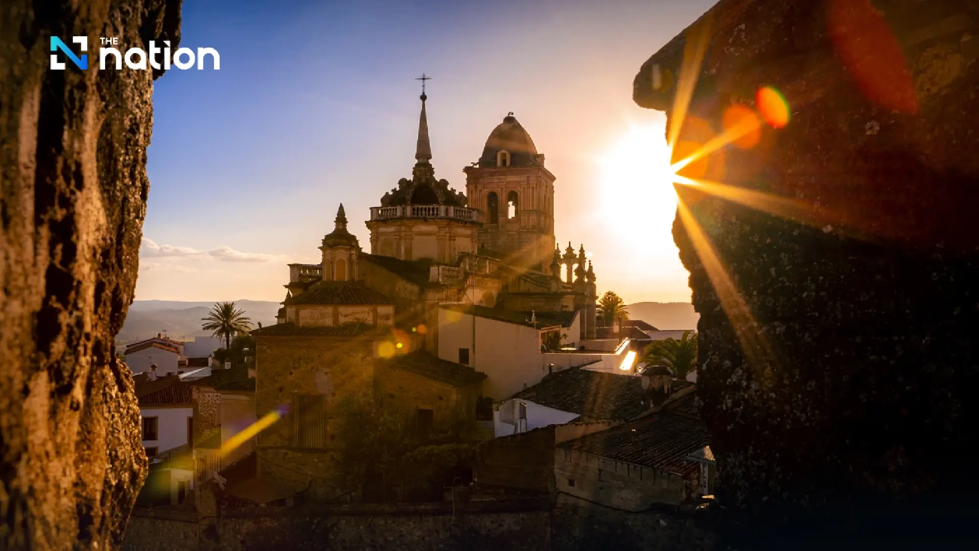 From Columbus to Connectivity: Spain's National Day Celebrates 155 Years of Thai-Spanish Diplomacy