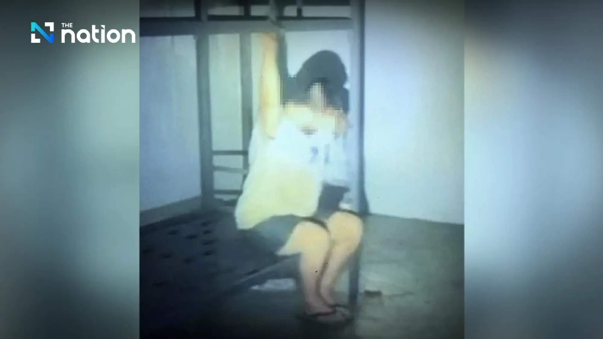 YNA exposes Cambodia crime gangs: torture, abuse, and organ trafficking of foreign victims