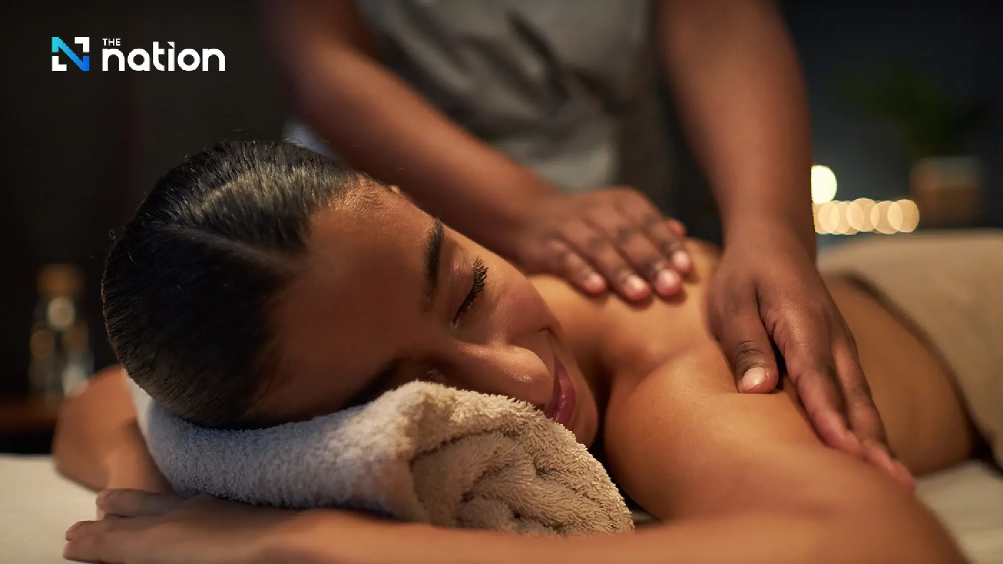 Health tourism in Thailand surges to THB 670 billion, boosting wellness & spa sector towards global recognition