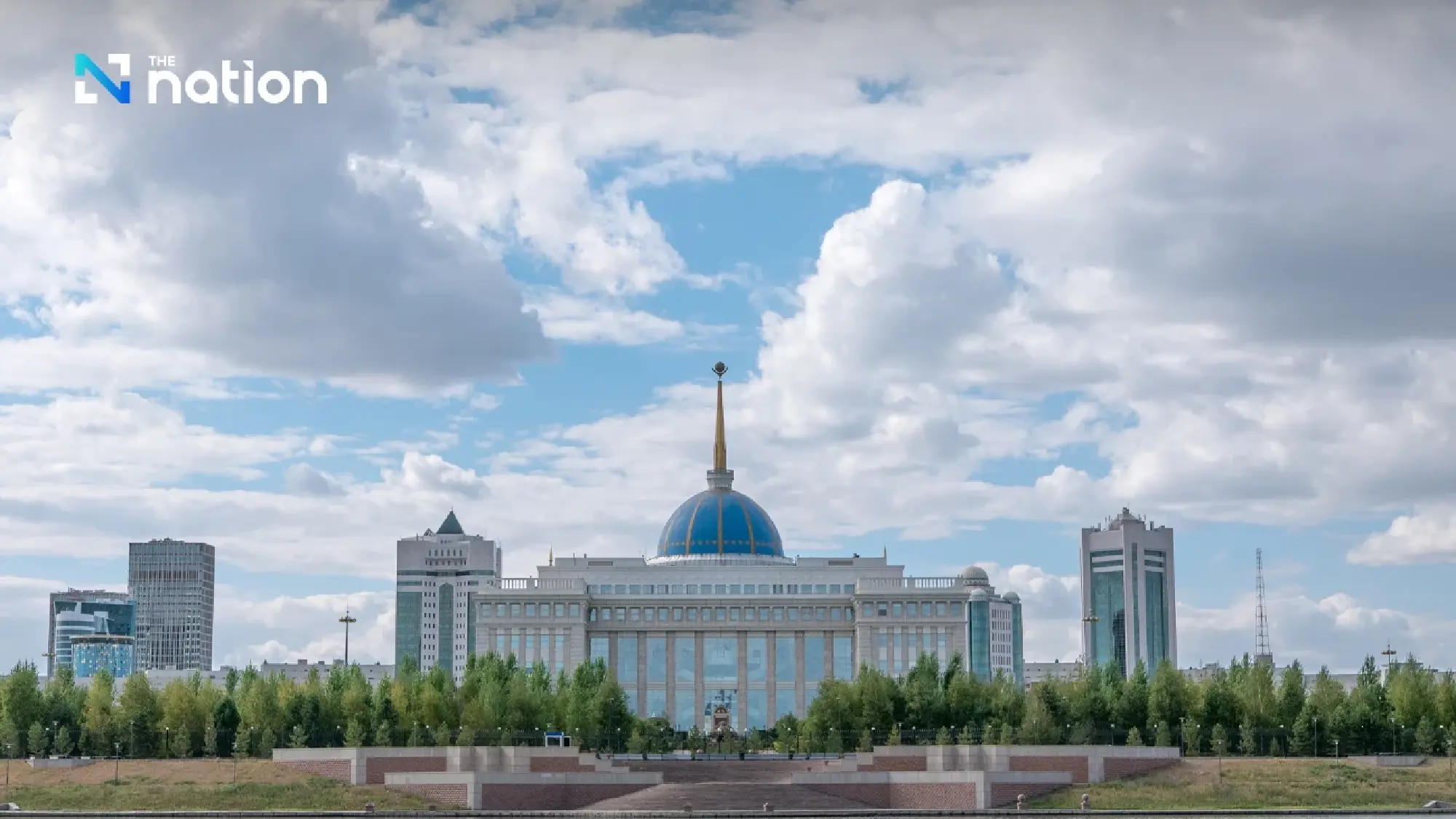 Kazakhstan marks Republic Day 2025, strengthening friendship and cooperation with Thailand