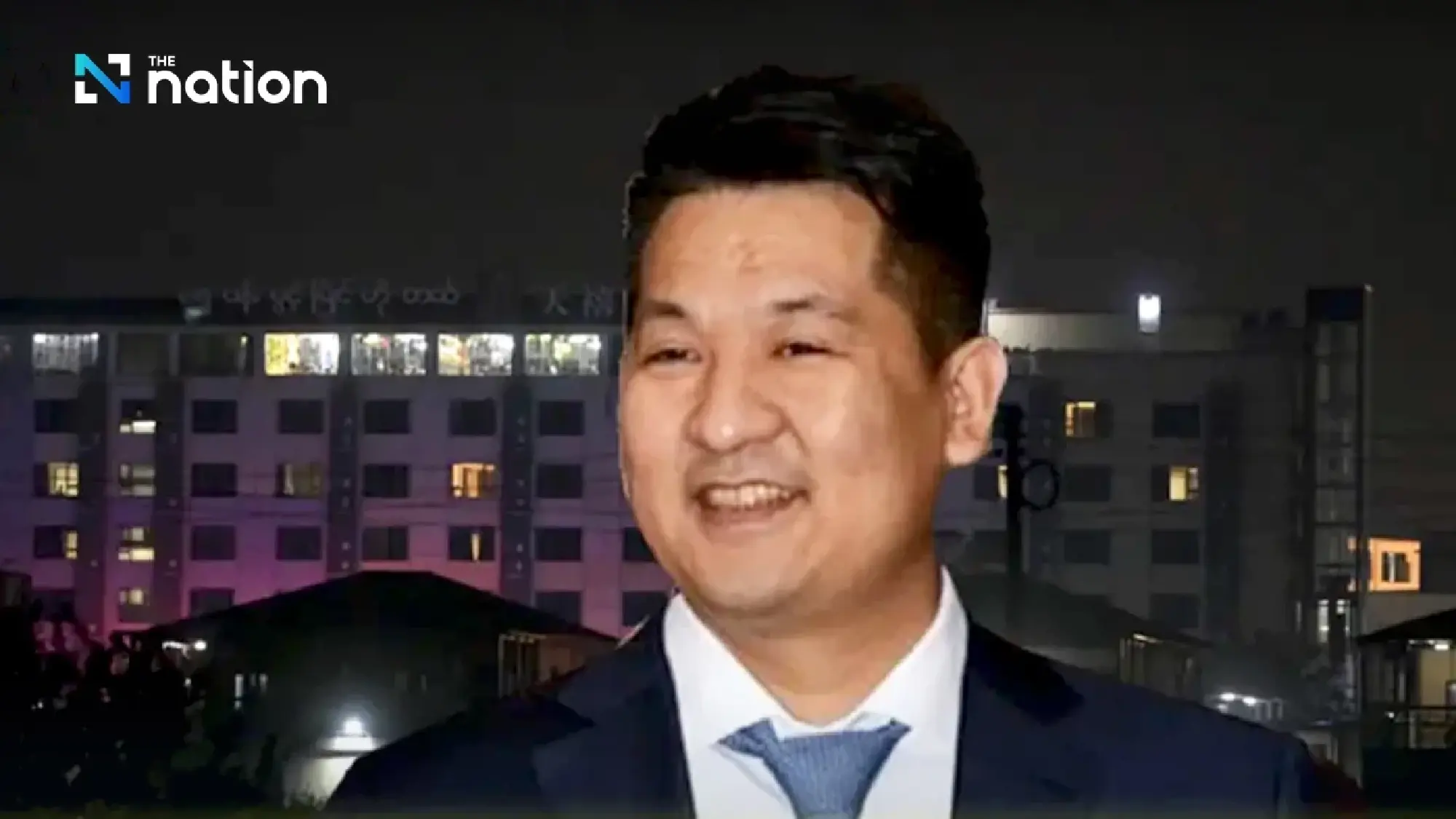 Court clears way for extradition of She Zhijiang to China, rules Extradition Act constitutional