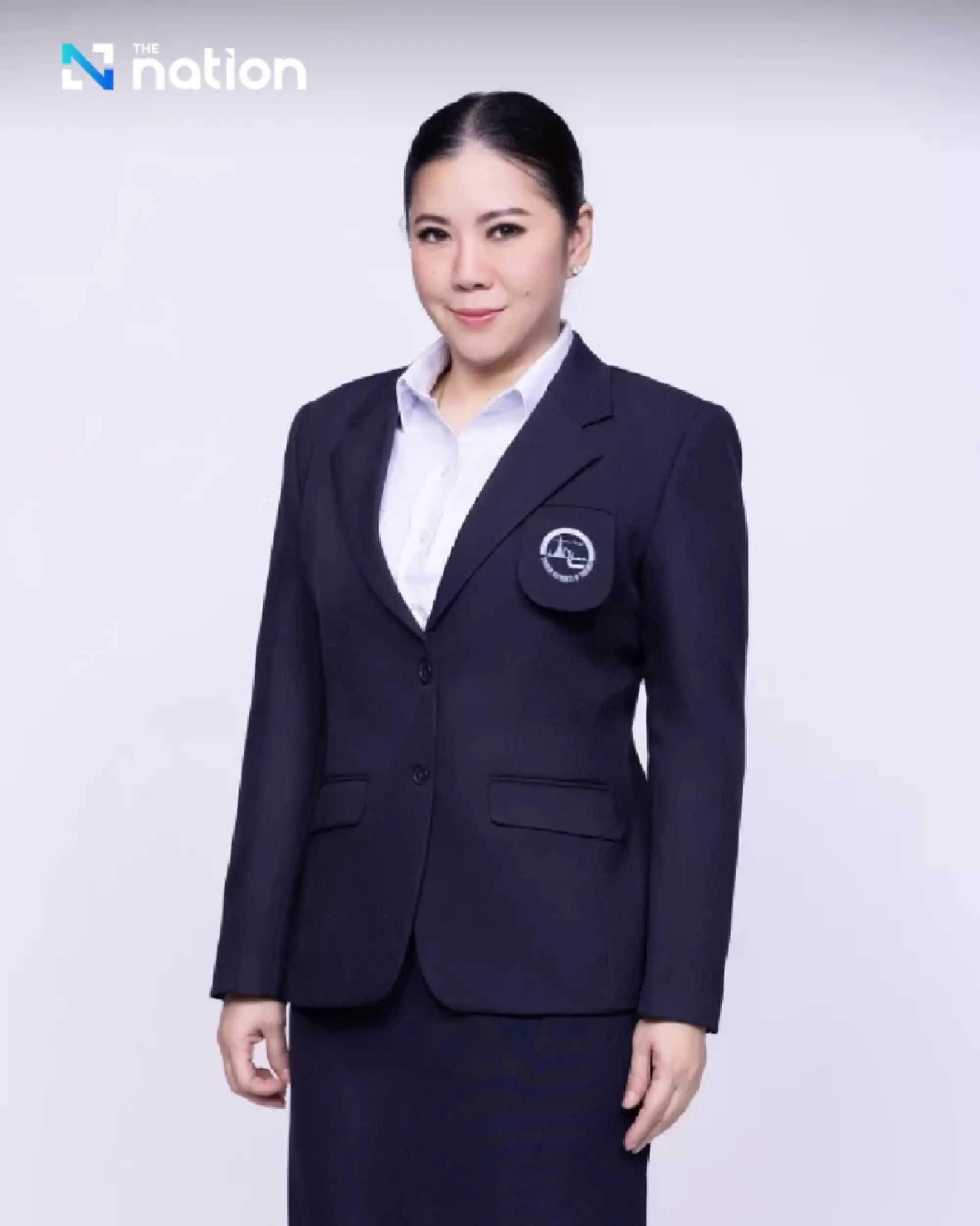 Over 250 airlines set for Thailand’s winter schedule as CAAT approves flight slots