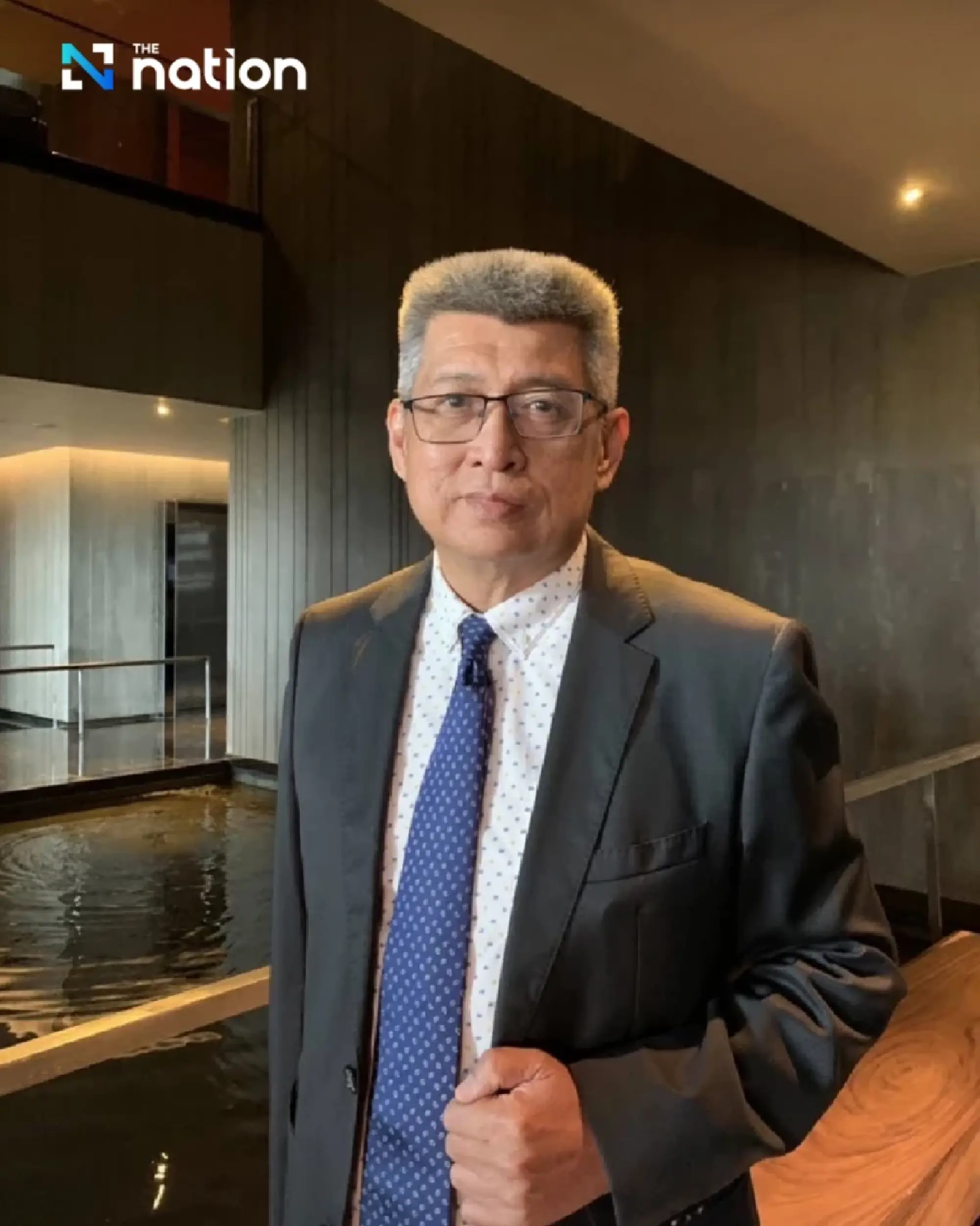 Thailand sees tourism boom during China’s Golden Week as flights hit 99% capacity