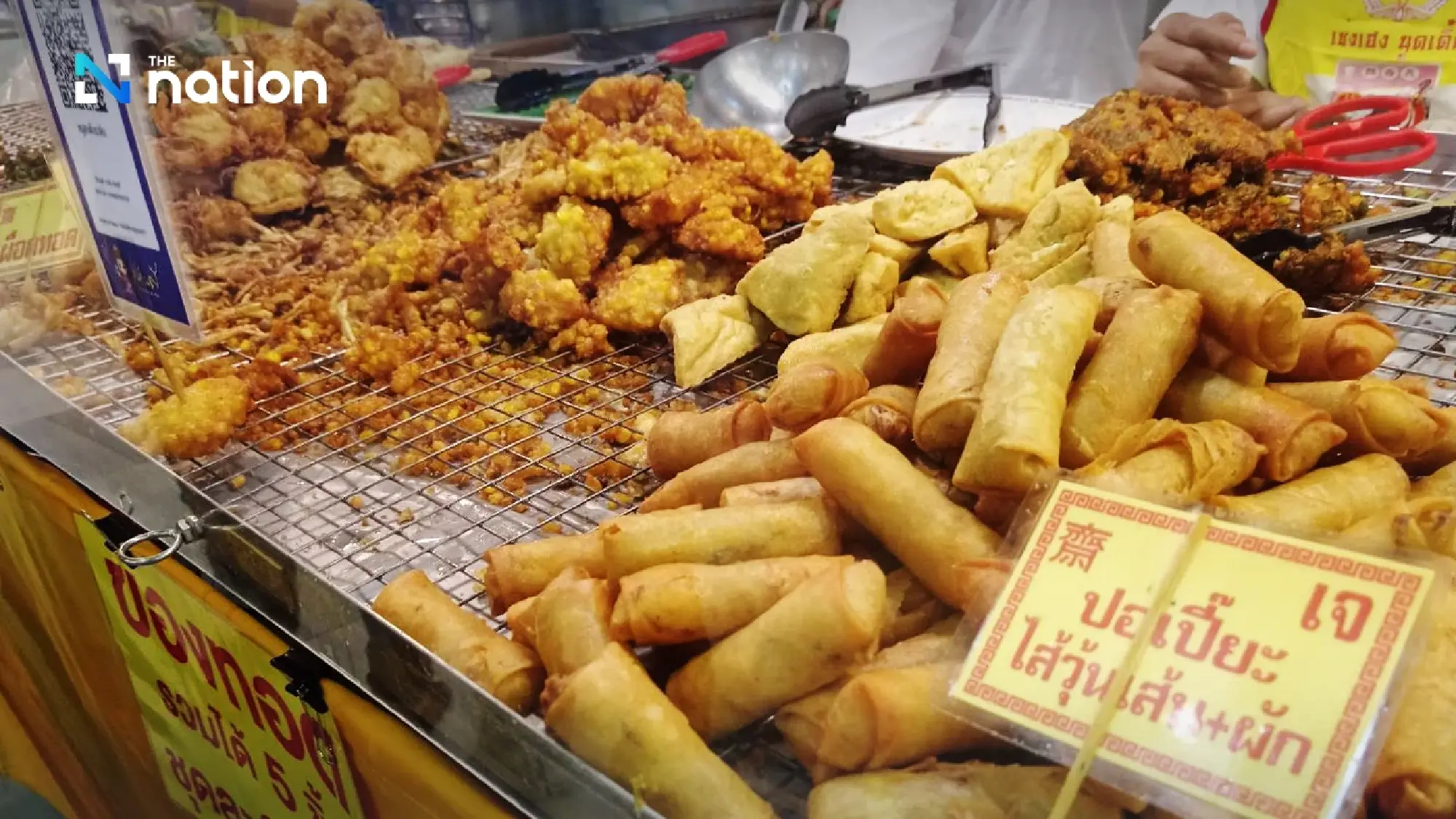 Vegan diet cuts greenhouse gases and pollution by 75%: Oxford research