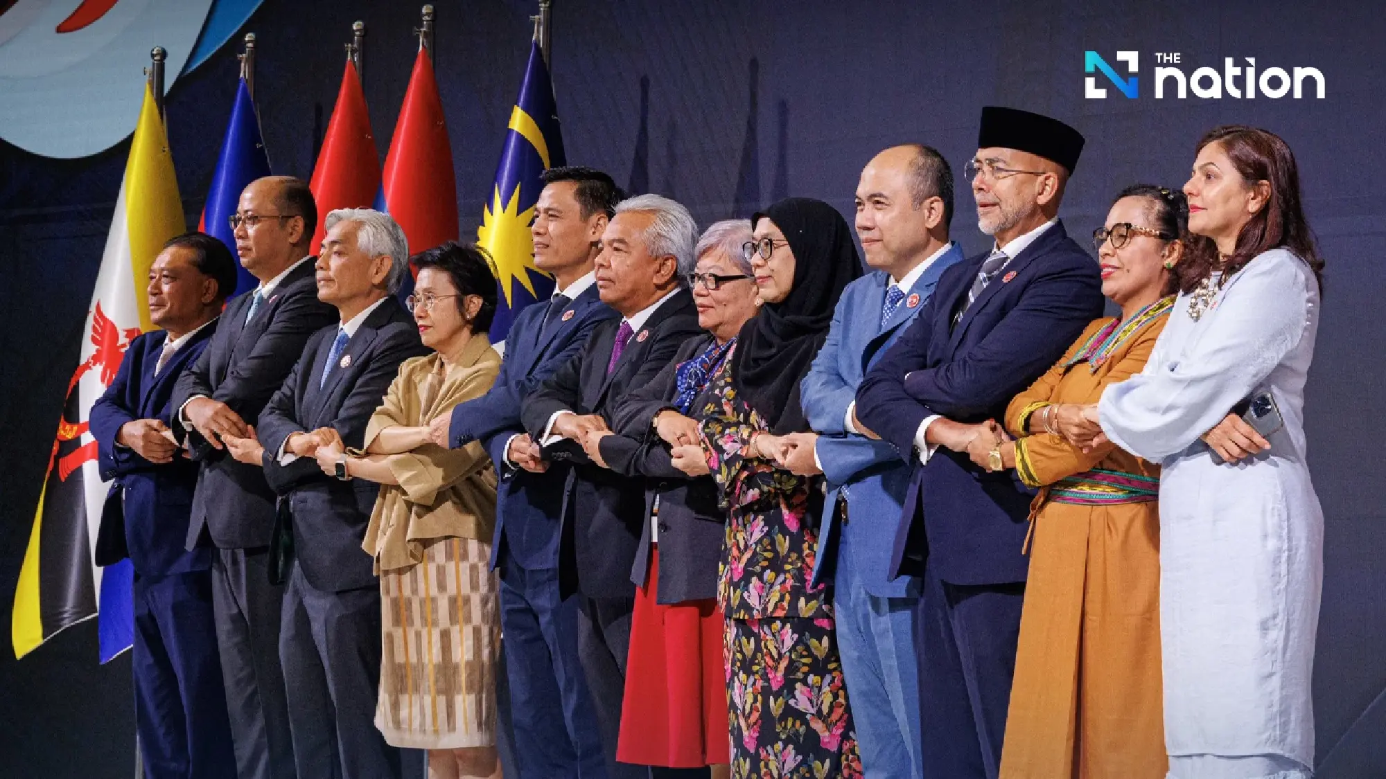 ASEAN and Indo-Pacific take centre stage at upcoming summit