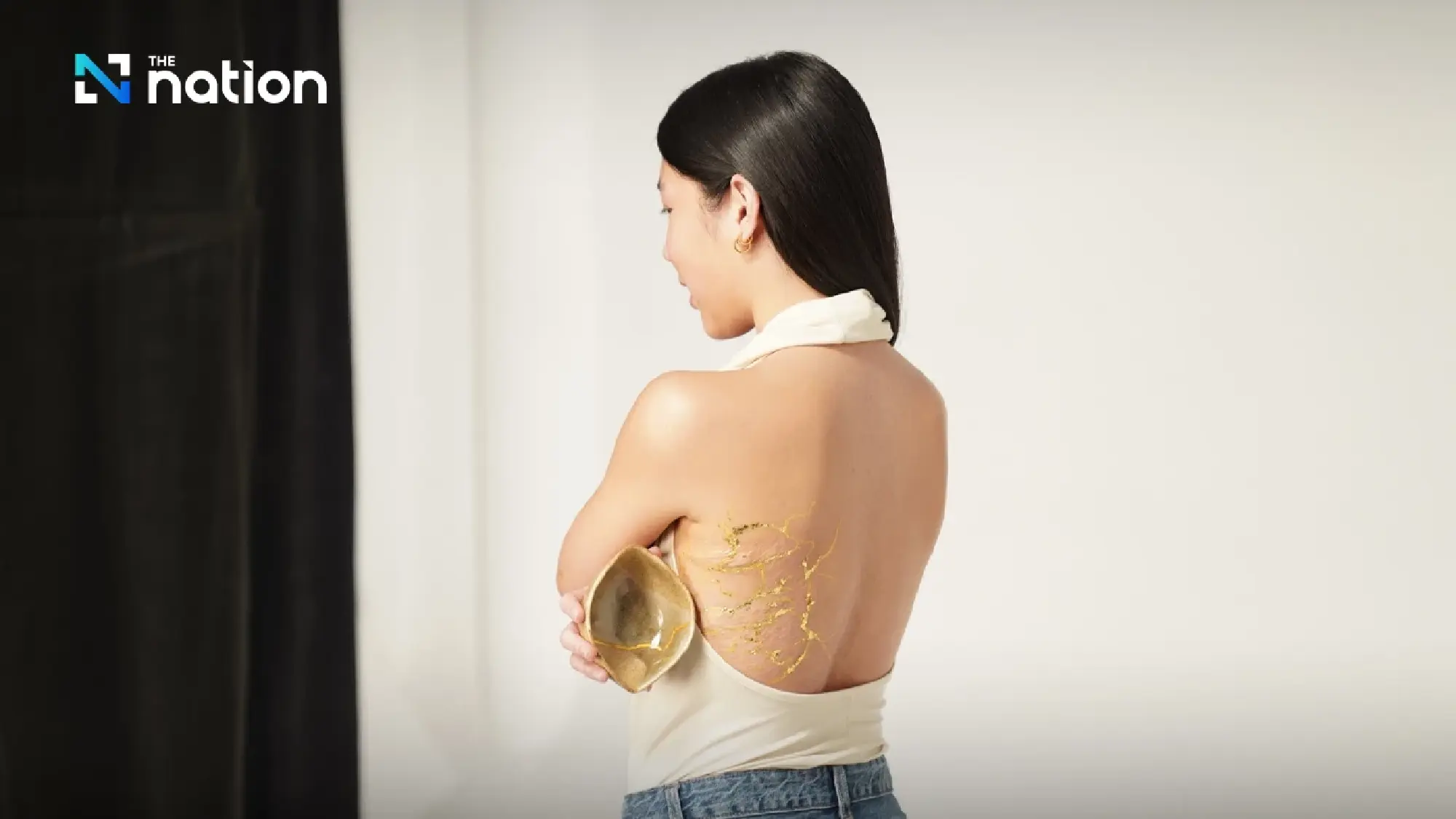 From scars to strength: a project inspiring self-acceptance and self-love