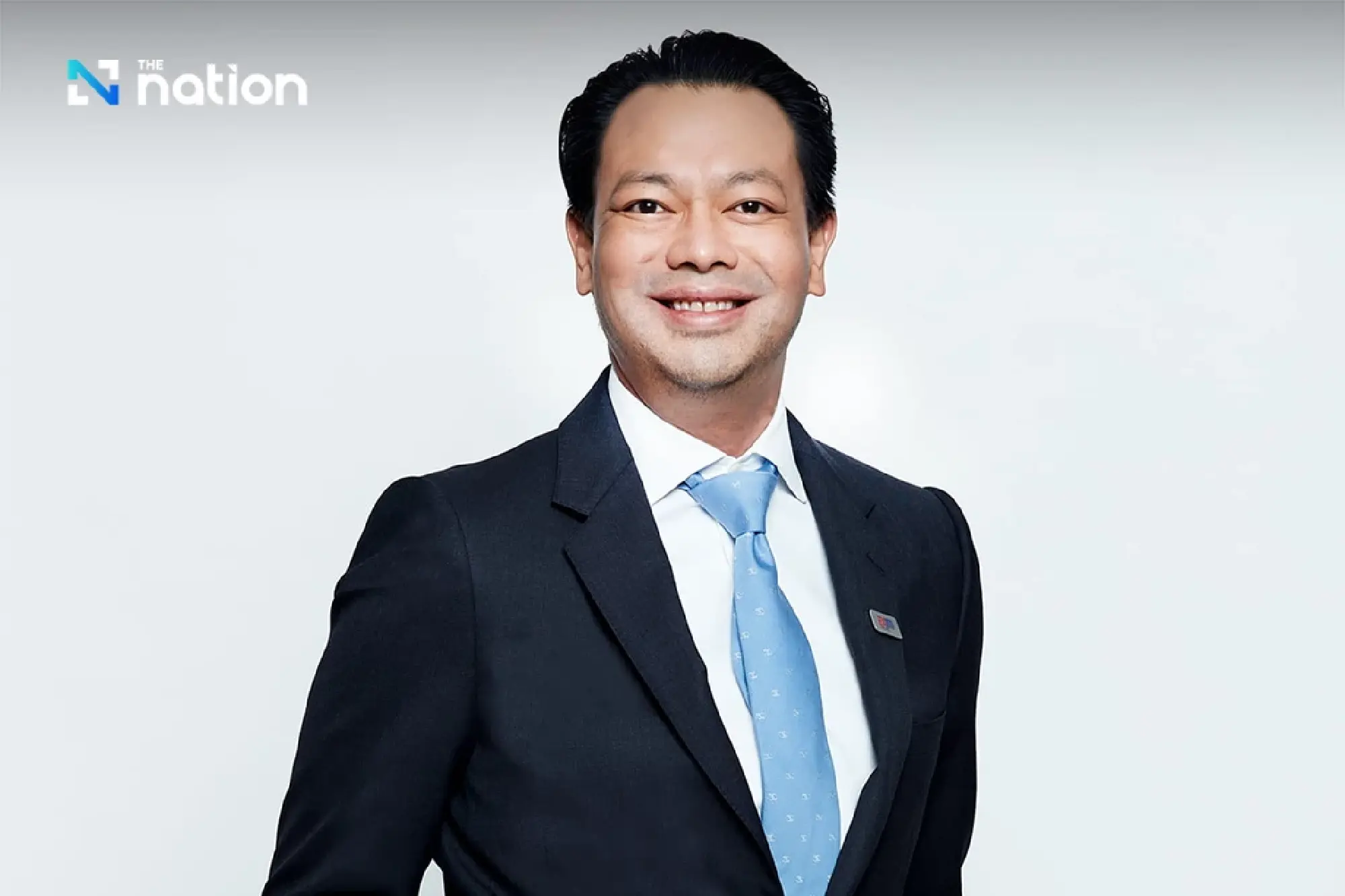 BOT pushes for JVAMC to tackle bad debt of 4 million small borrowers