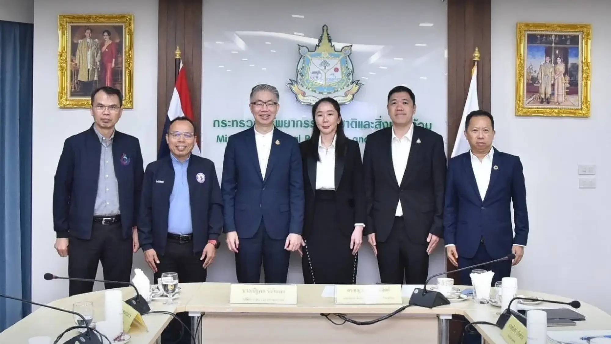 Govt introduces economic measures to curb agricultural burning and reduce PM2.5 pollution