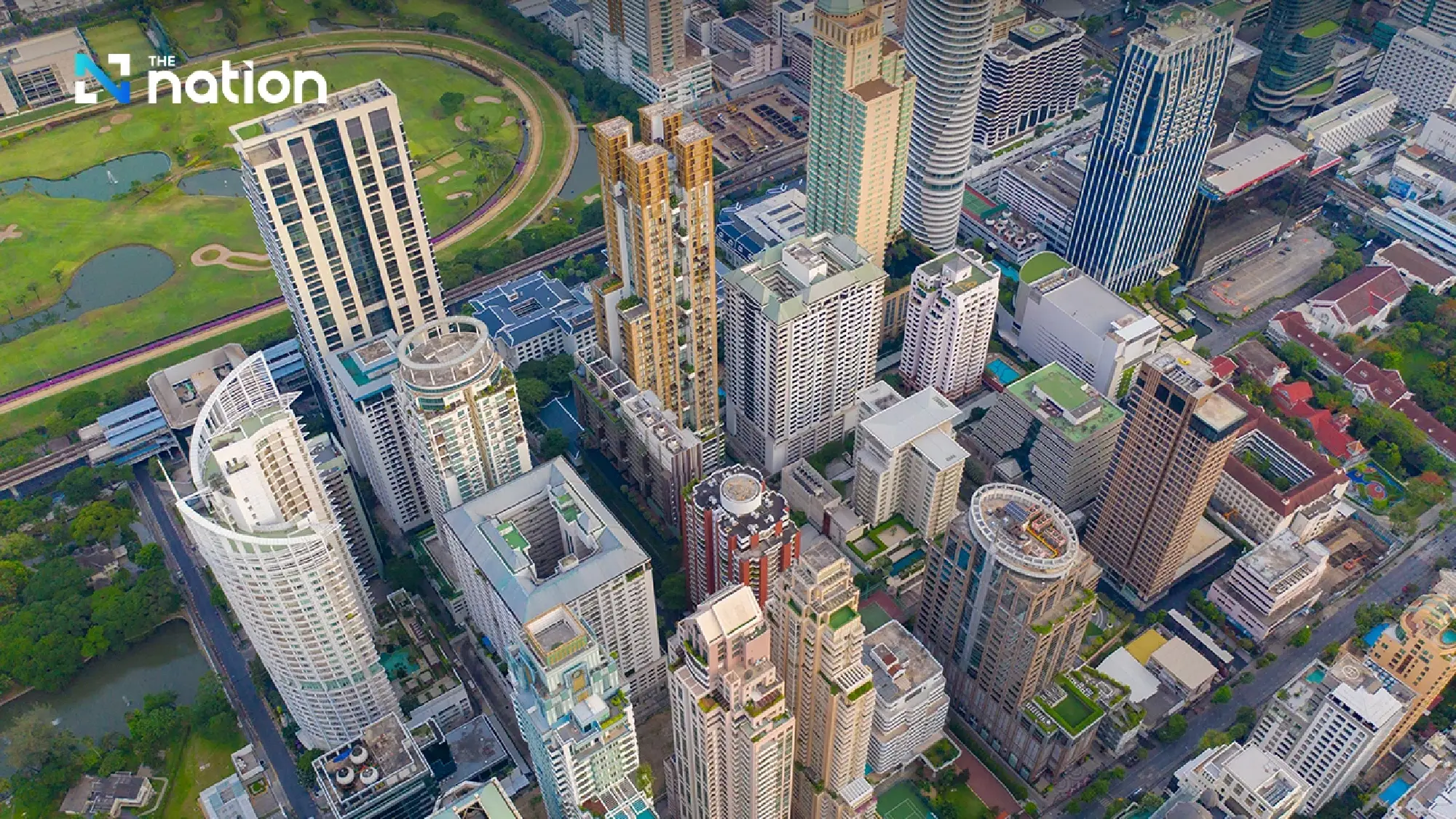 Property developers pivot to hotels amid tourism shifts, unfazed by decline in Chinese visitors