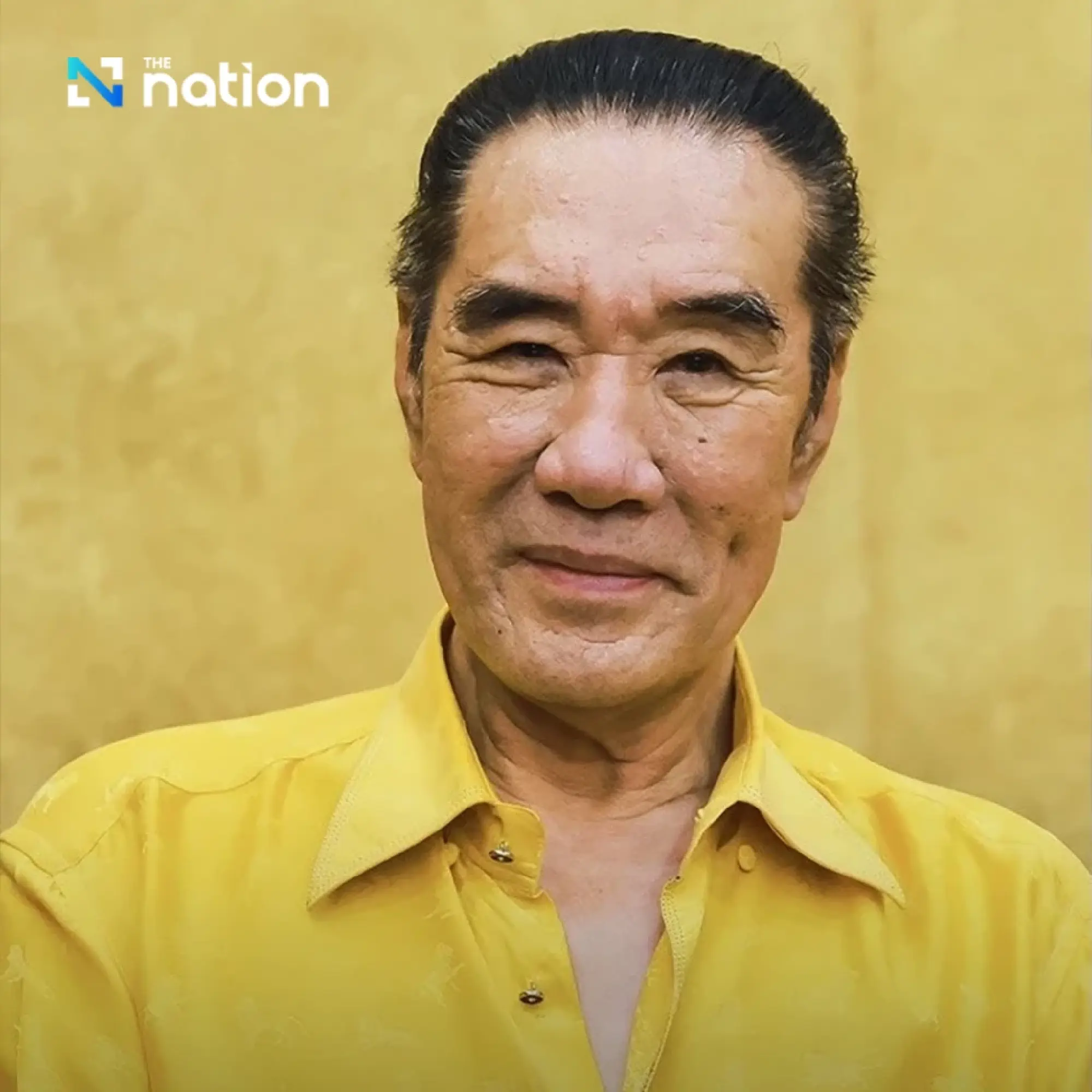 Spotlight on Zhao Wei after KK Park scam crackdown