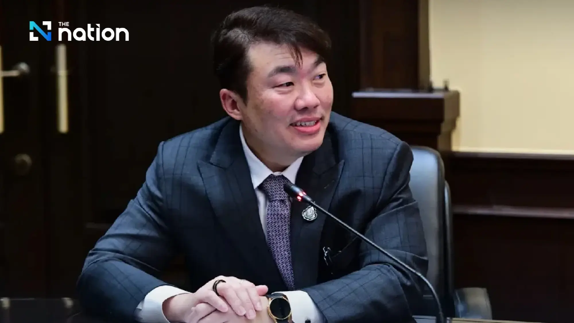 ‘Let’s Go Halves Plus’ spending reaches 1.9 bn baht on the first day