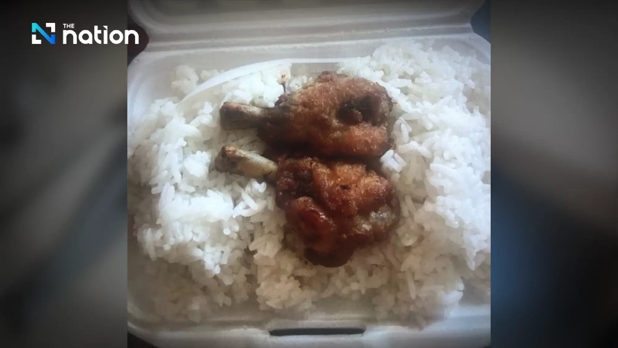 YNA exposes Cambodia crime gangs: torture, abuse, and organ trafficking of foreign victims