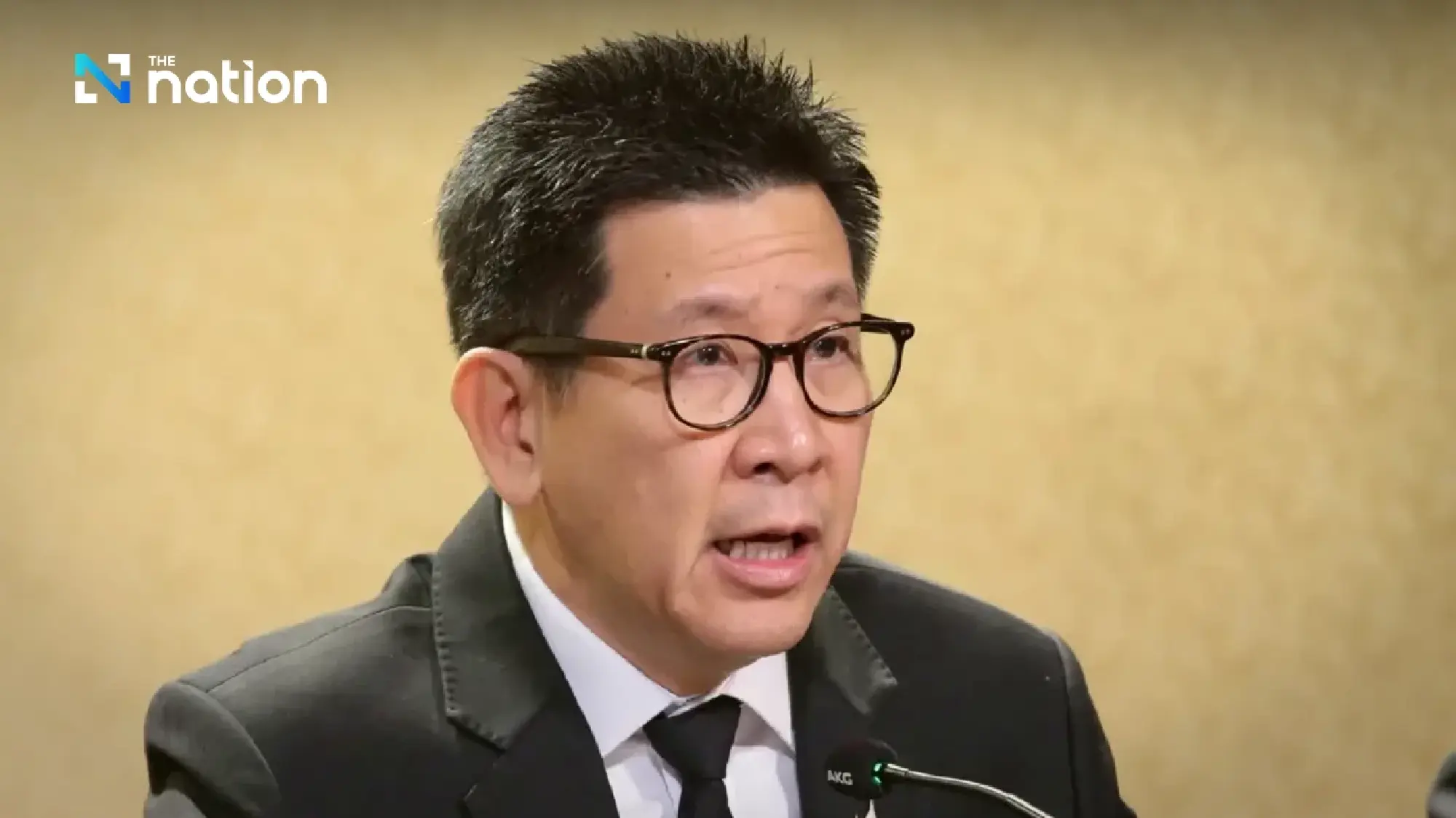 Ekniti affirms all set for launch of ‘Let’s Go Halves Plus’ scheme on Wednesday