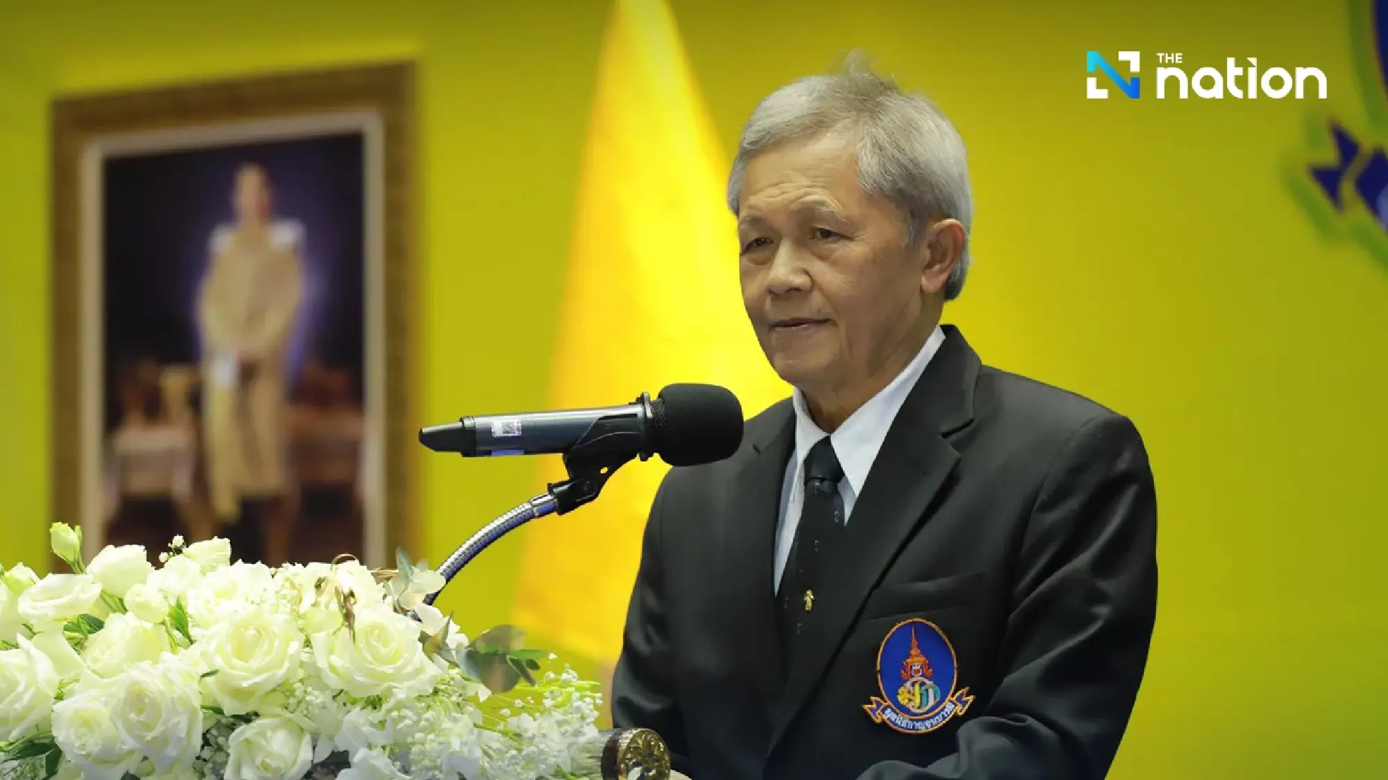 Port Authority opens free breast and gynaecological cancer screening for Khlong Toei women