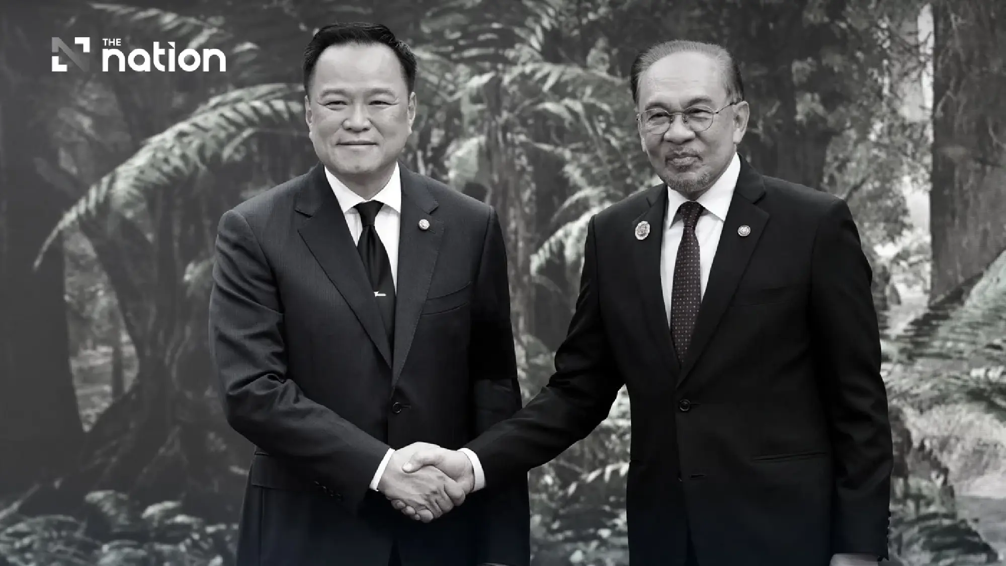 Timor-Leste becomes ASEAN’s 11th member