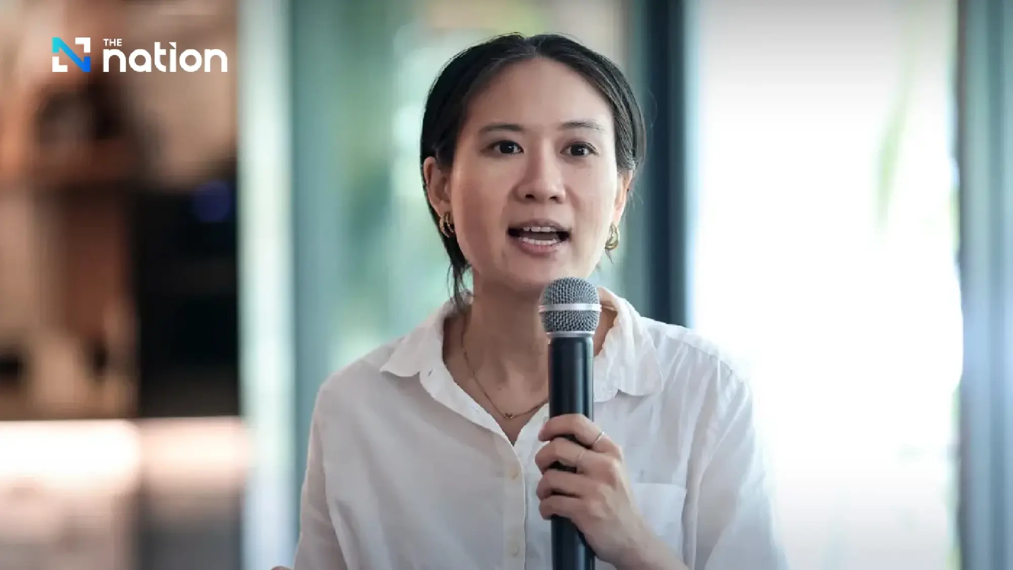 Thailand eyes Europe’s booming plant-based protein market as demand surges