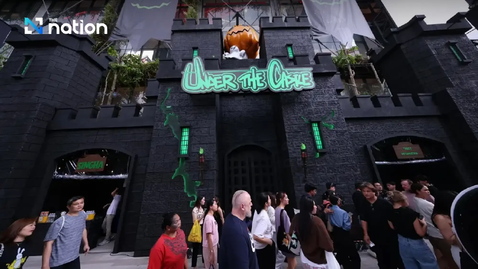 Retail titans bet on state measures to spark high-season recovery