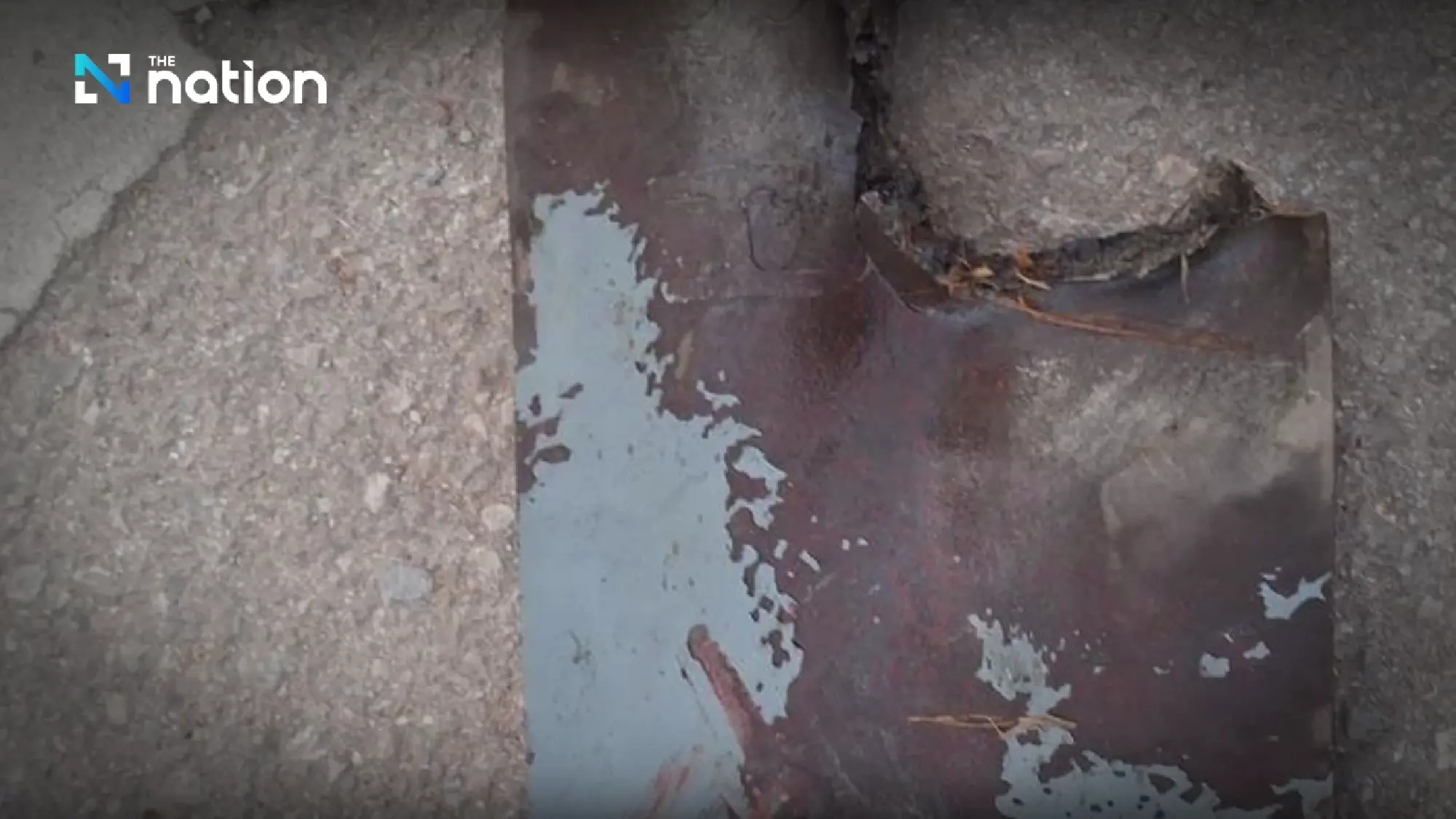 Fourth explosion rocks KK Park as Thailand prepares to handle foreign influx