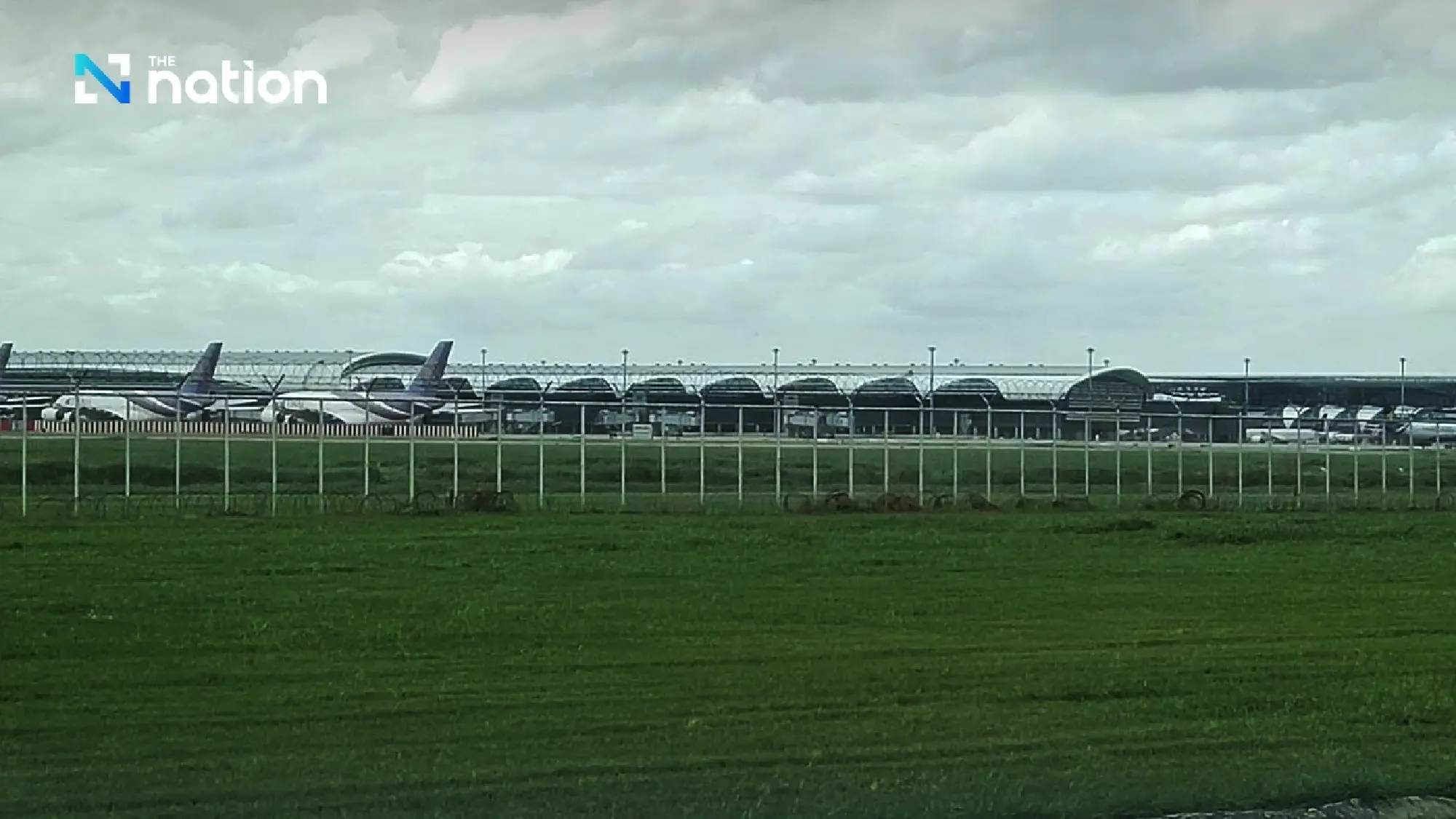 Thai Airways Board 'Gravely Concerned' Over $400m Jet Lease Proposal